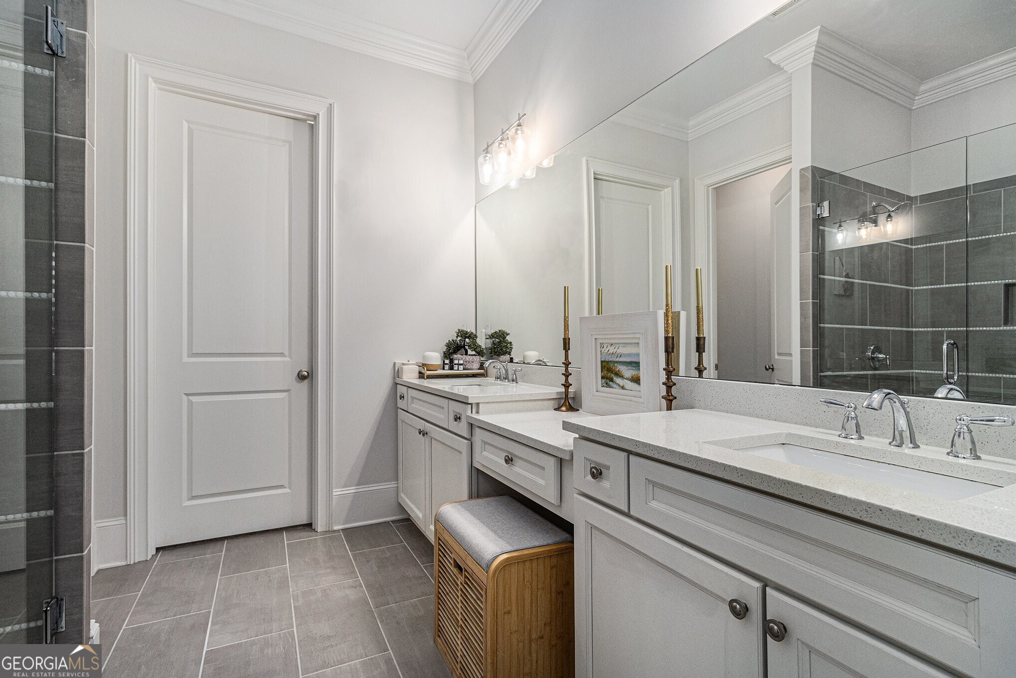 3755 Duke Reserve Circle