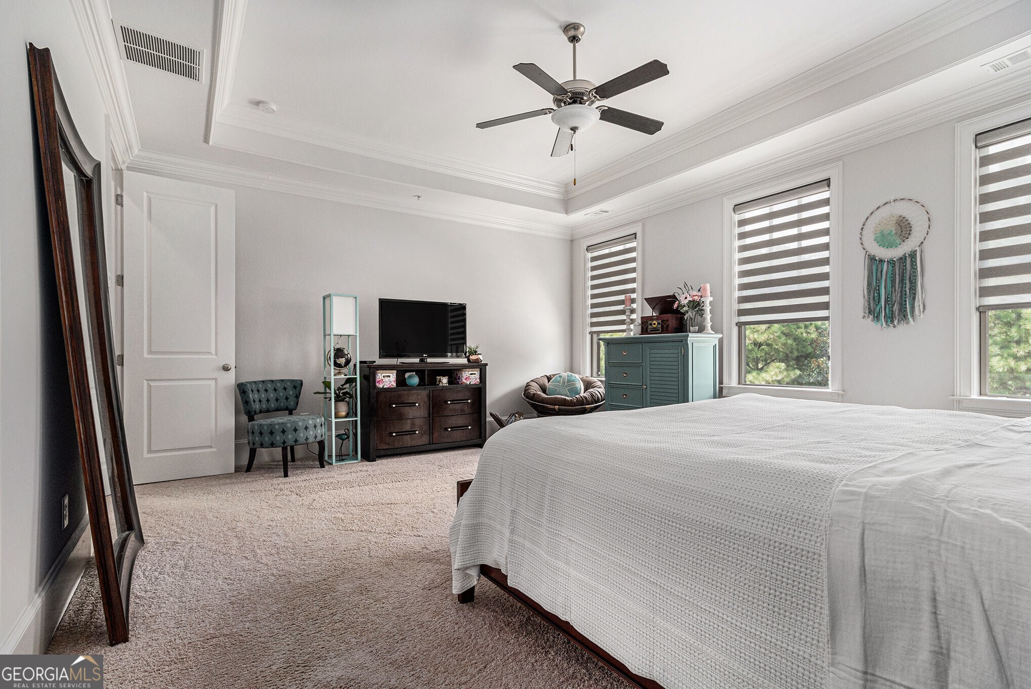 3755 Duke Reserve Circle