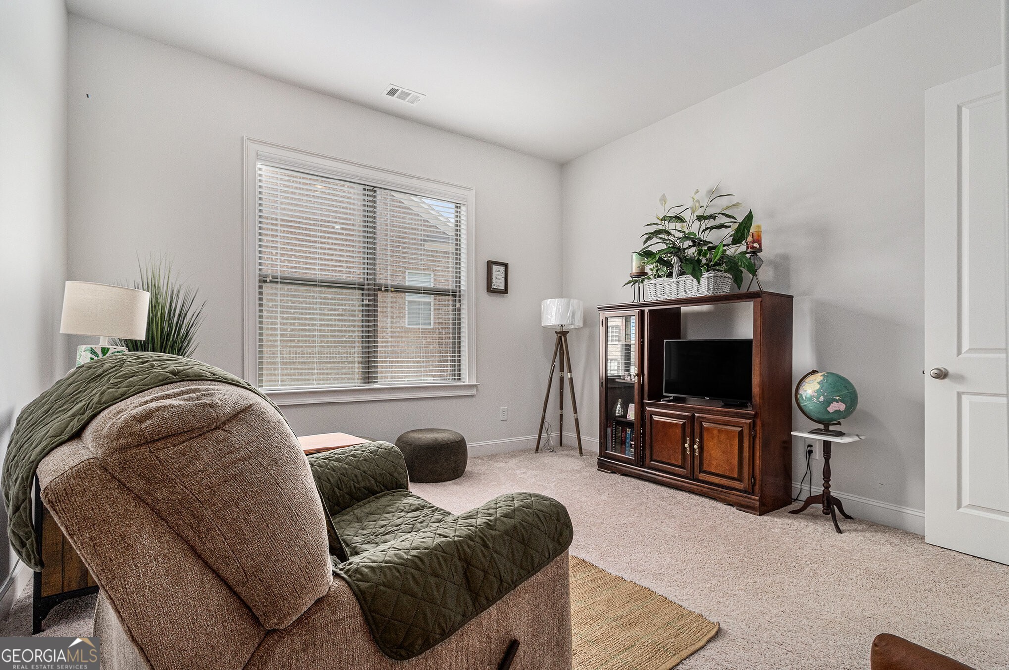 3755 Duke Reserve Circle