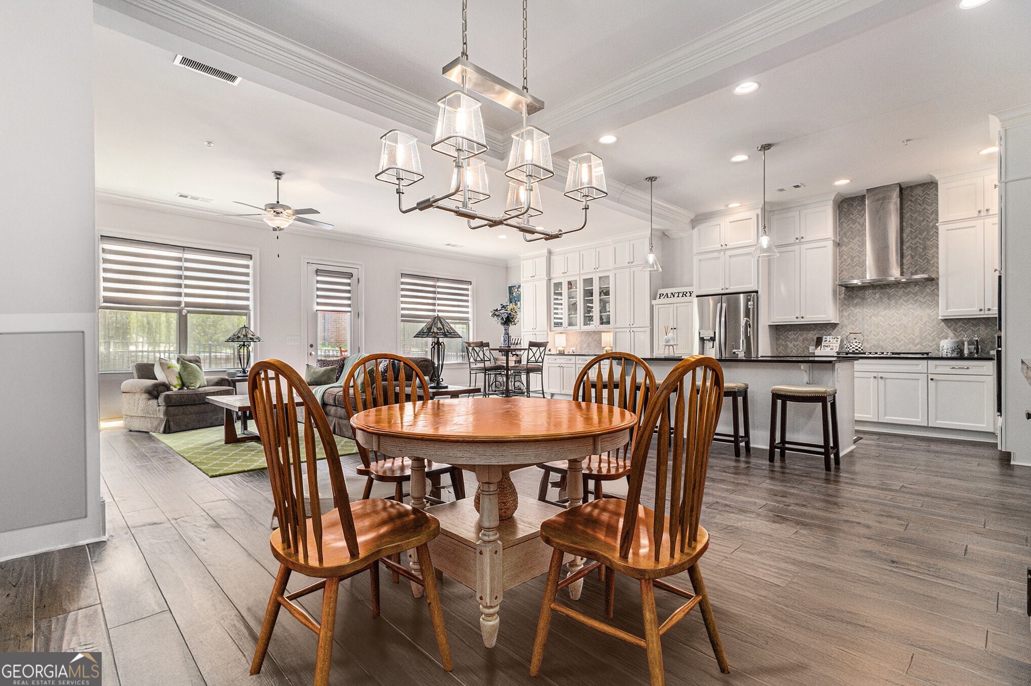 3755 Duke Reserve Circle