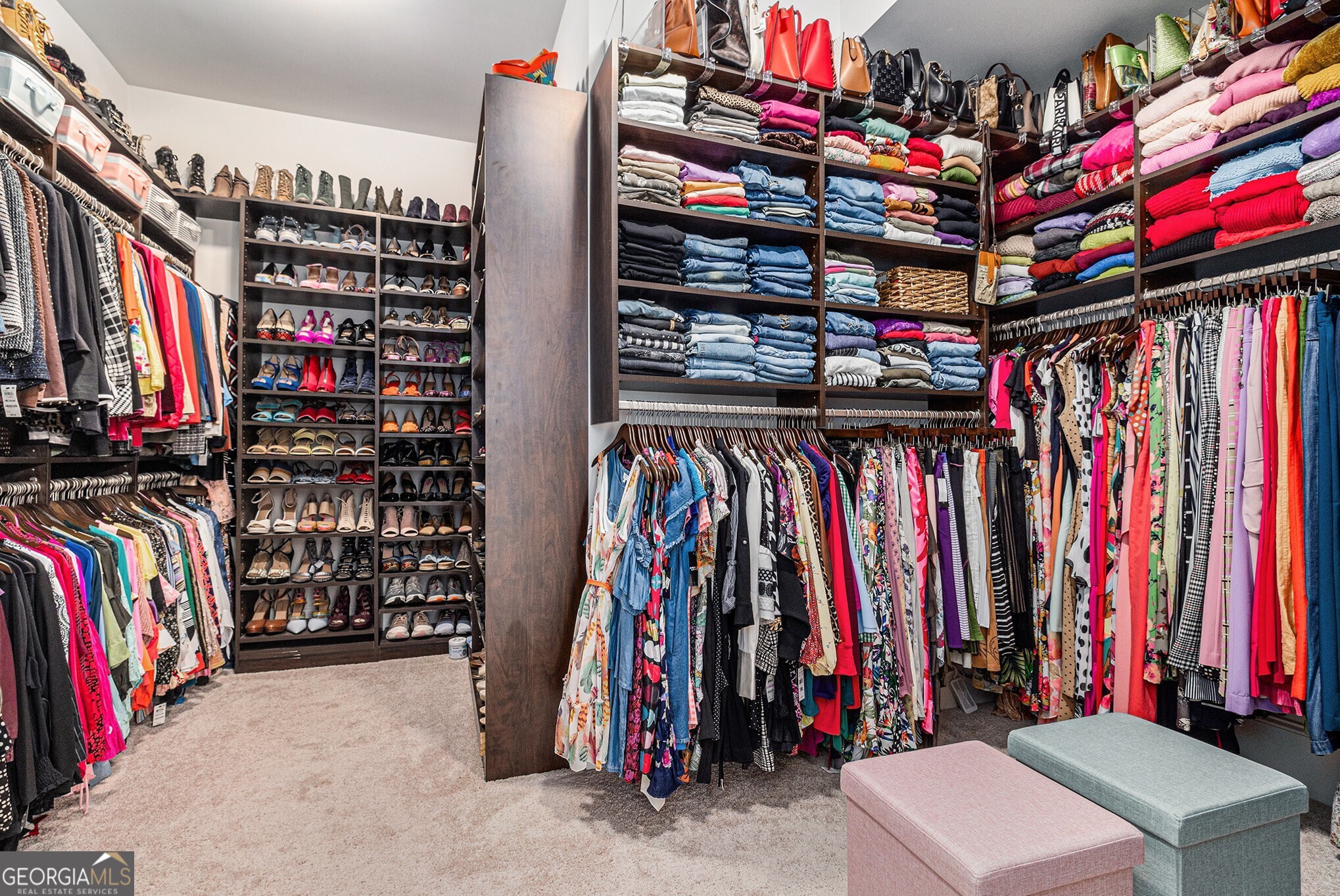 3755 Duke Reserve Circle