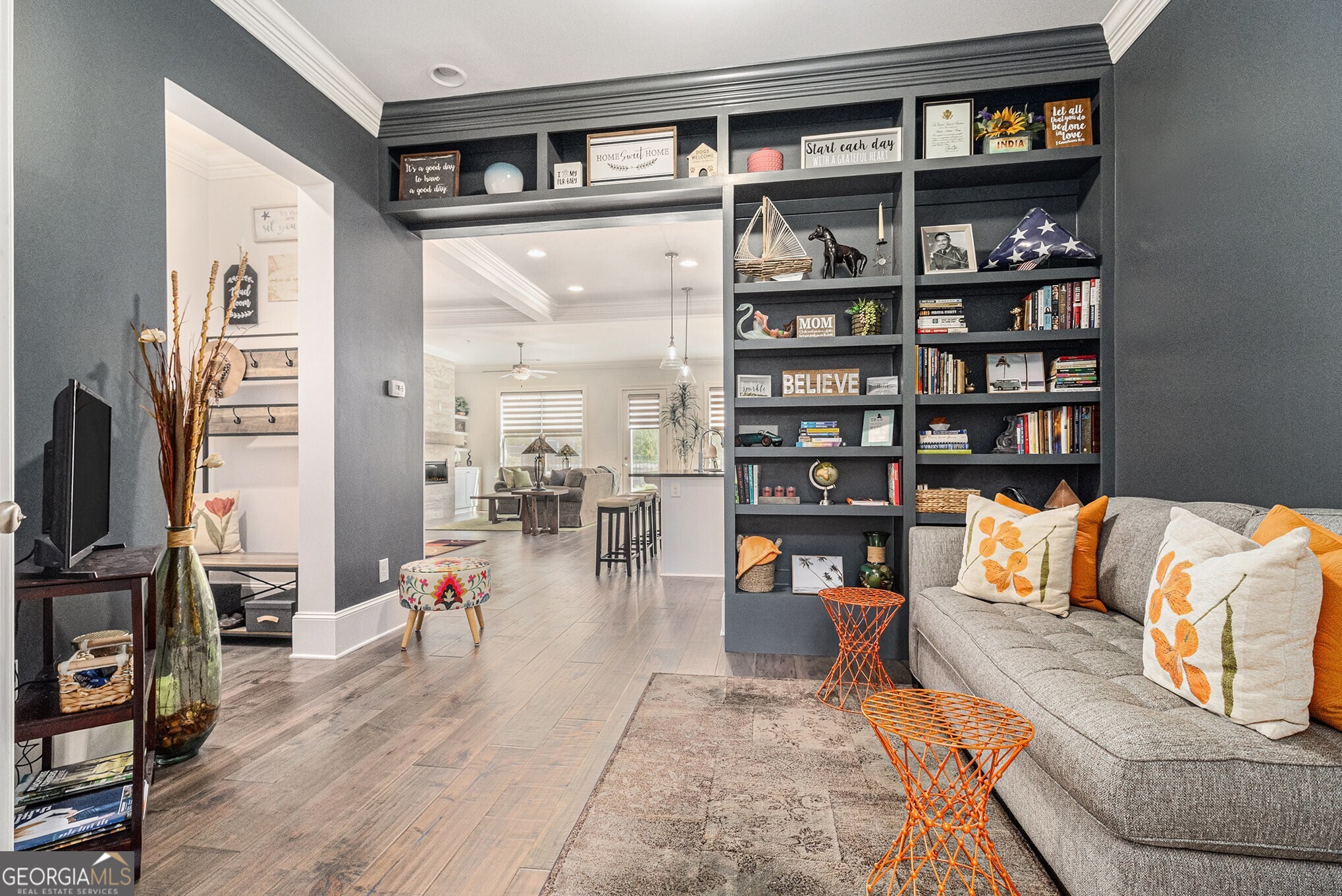 3755 Duke Reserve Circle