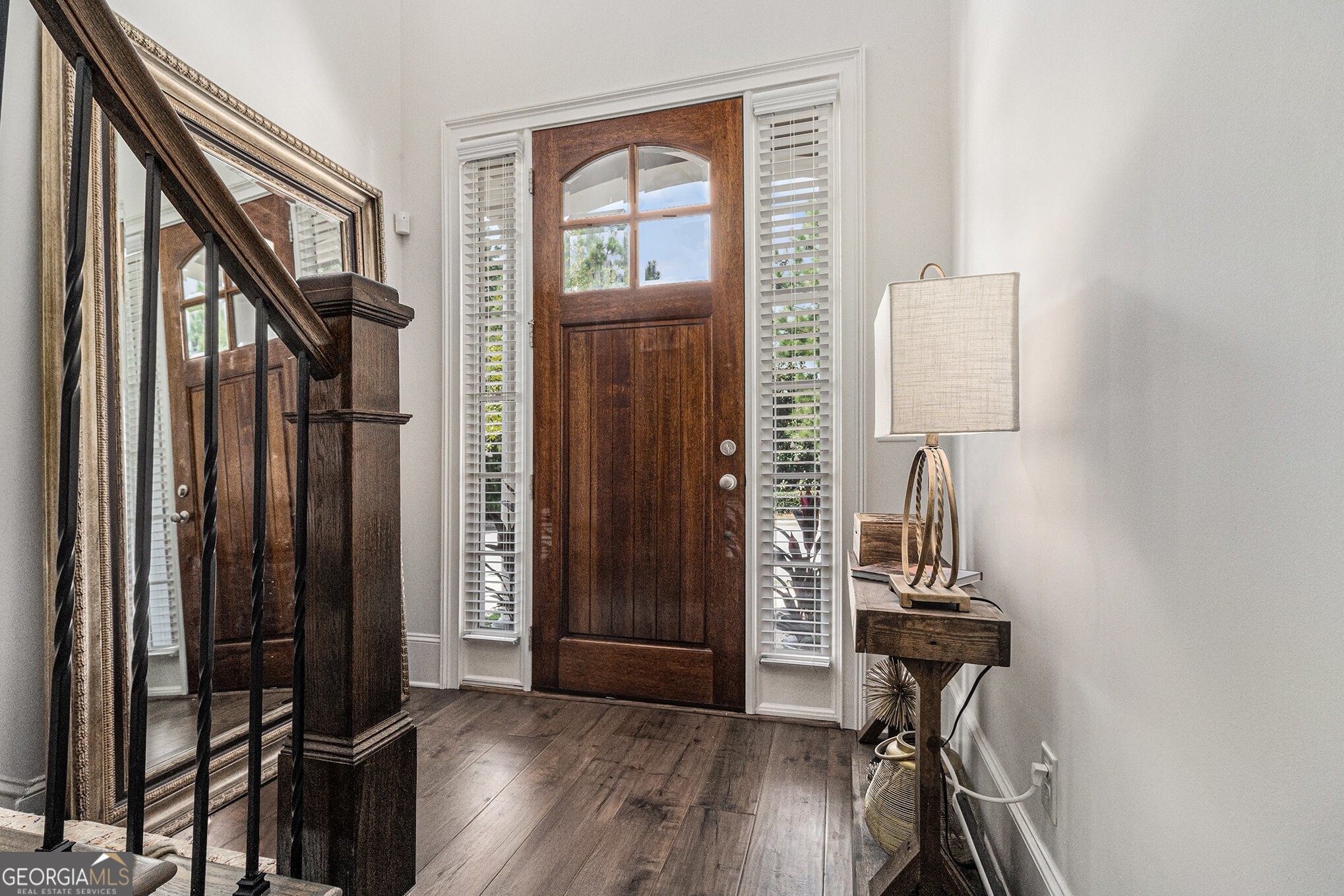 3755 Duke Reserve Circle