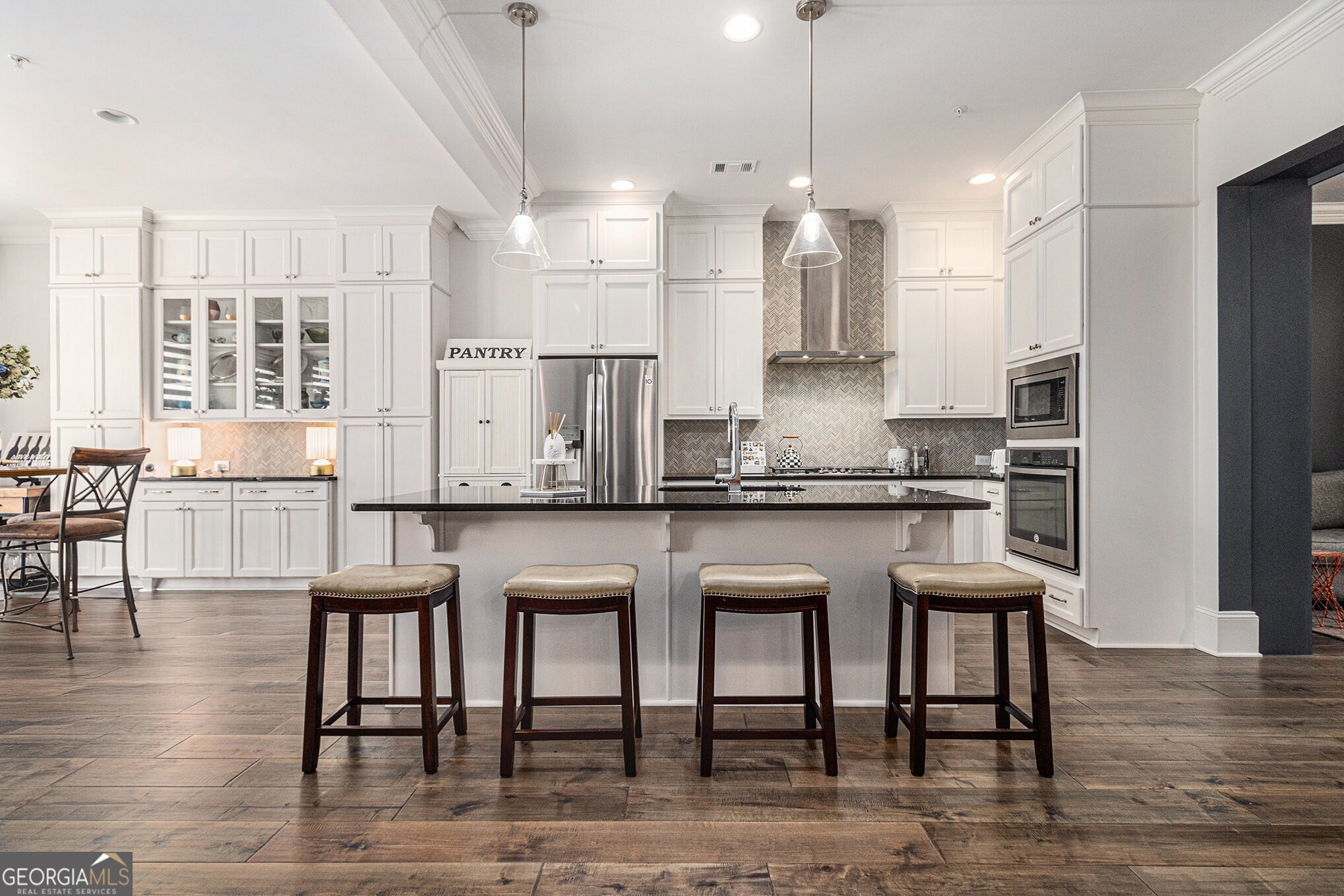 3755 Duke Reserve Circle