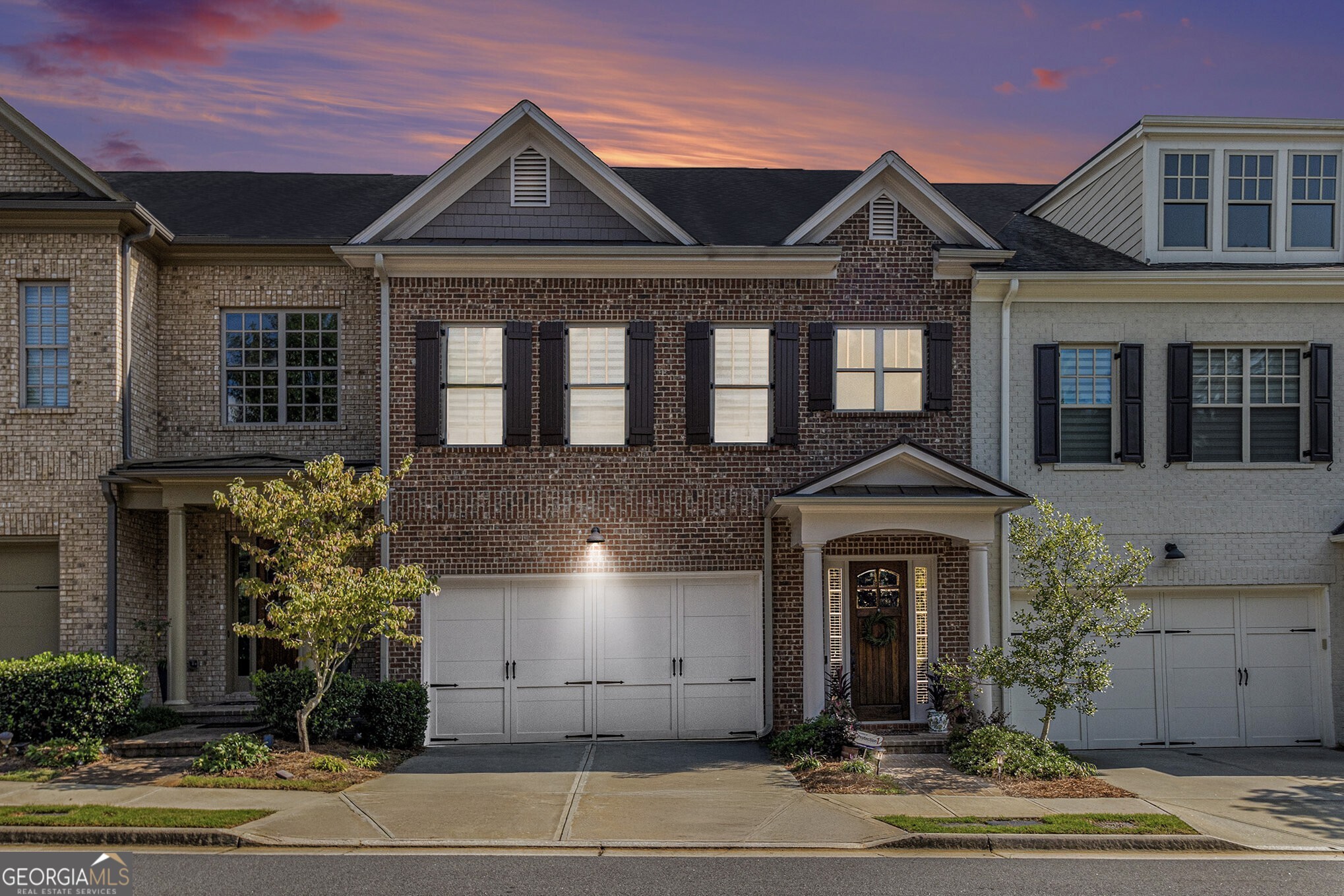 3755 Duke Reserve Circle