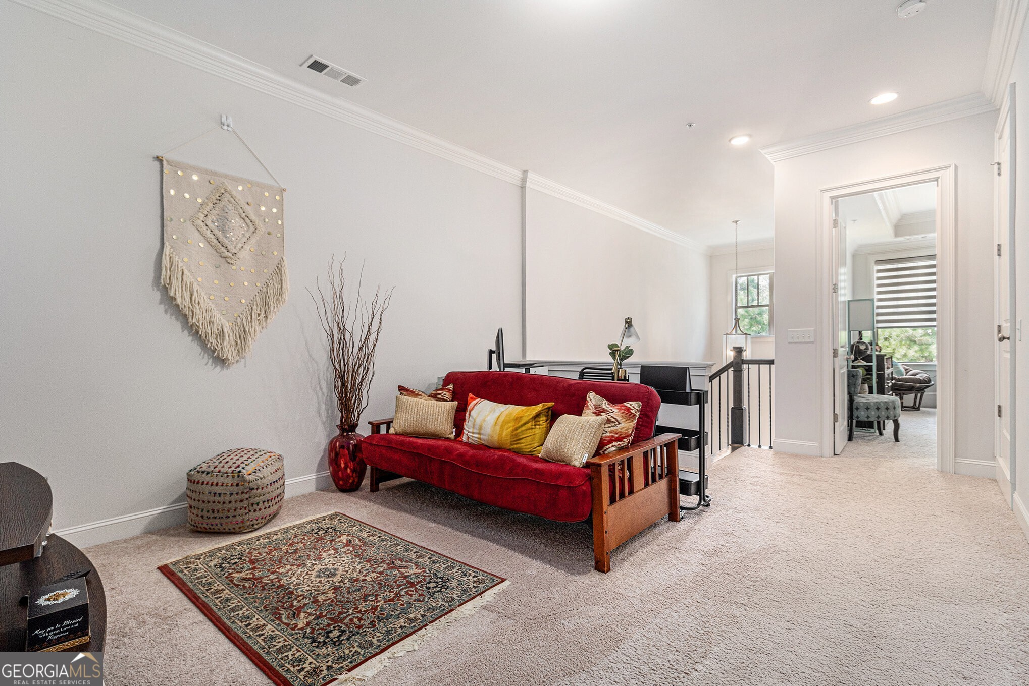 3755 Duke Reserve Circle