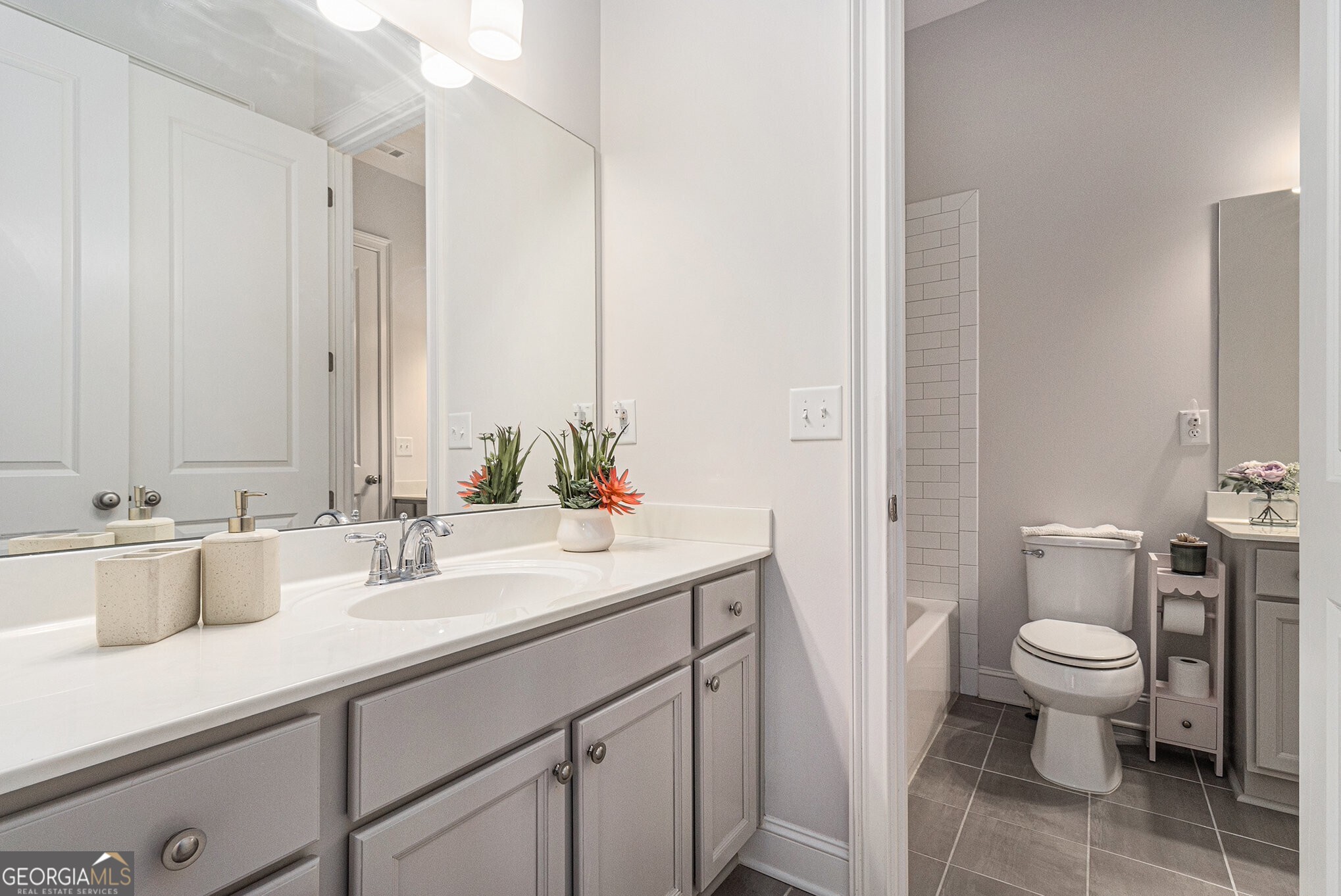 3755 Duke Reserve Circle