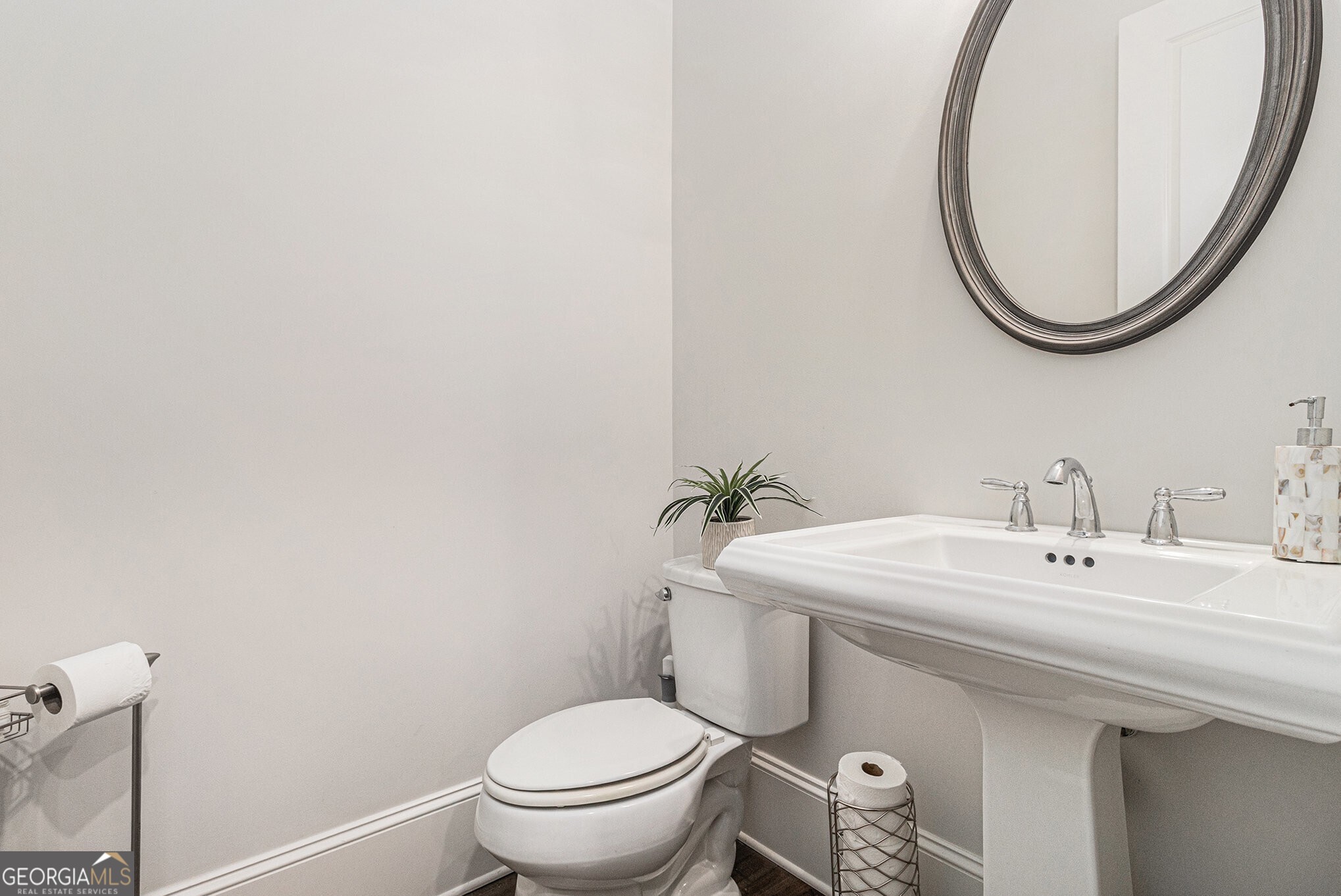 3755 Duke Reserve Circle