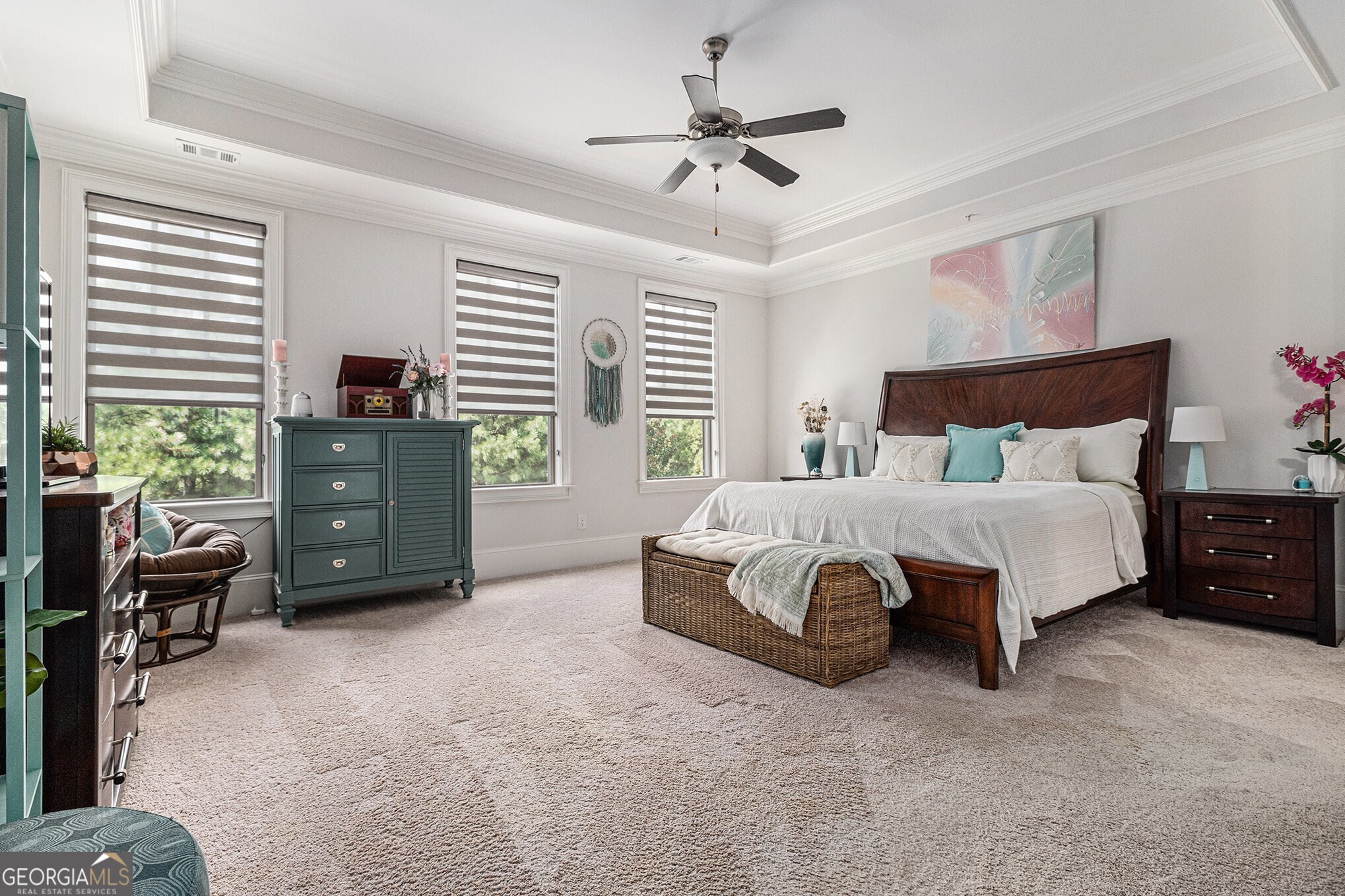 3755 Duke Reserve Circle