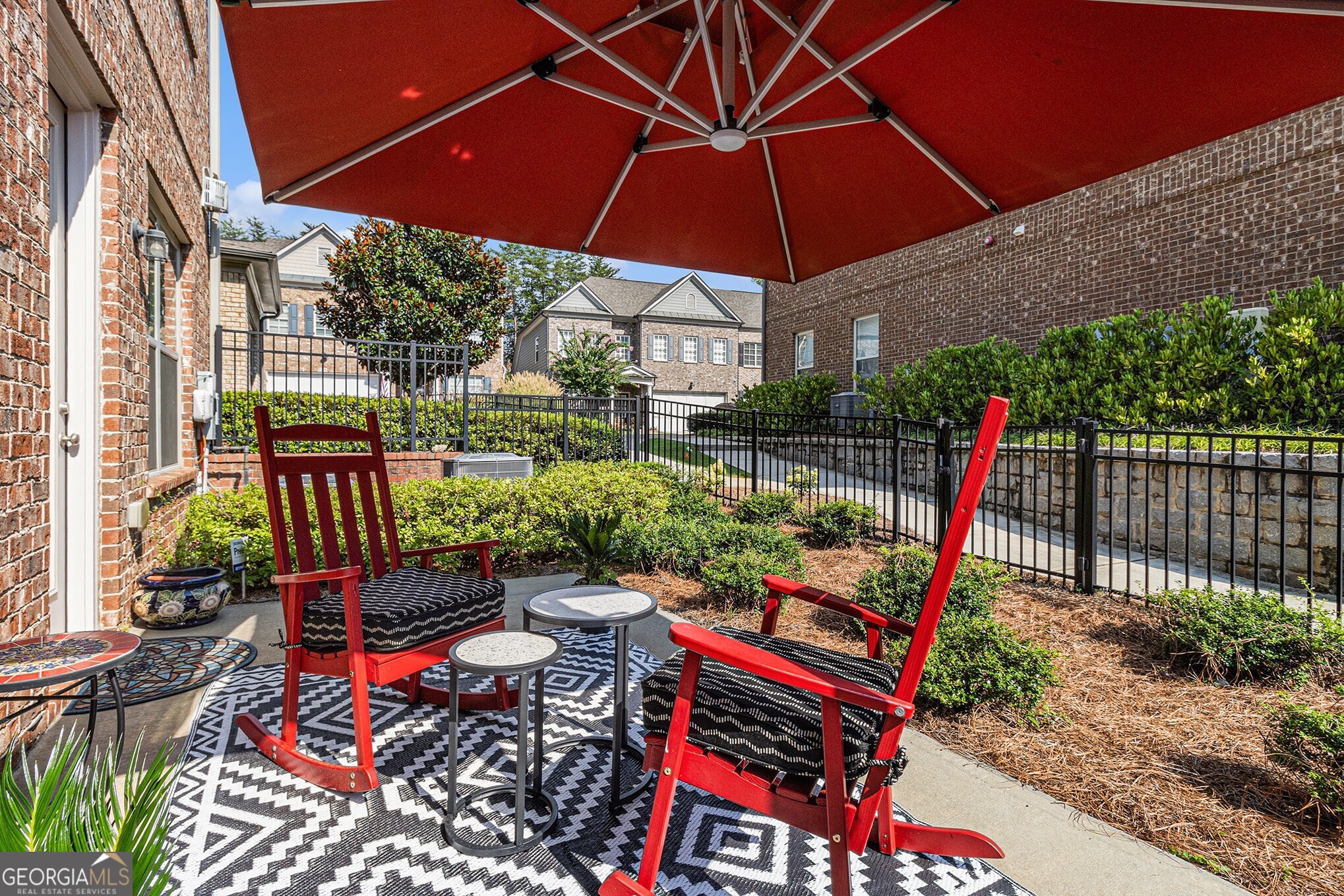 3755 Duke Reserve Circle