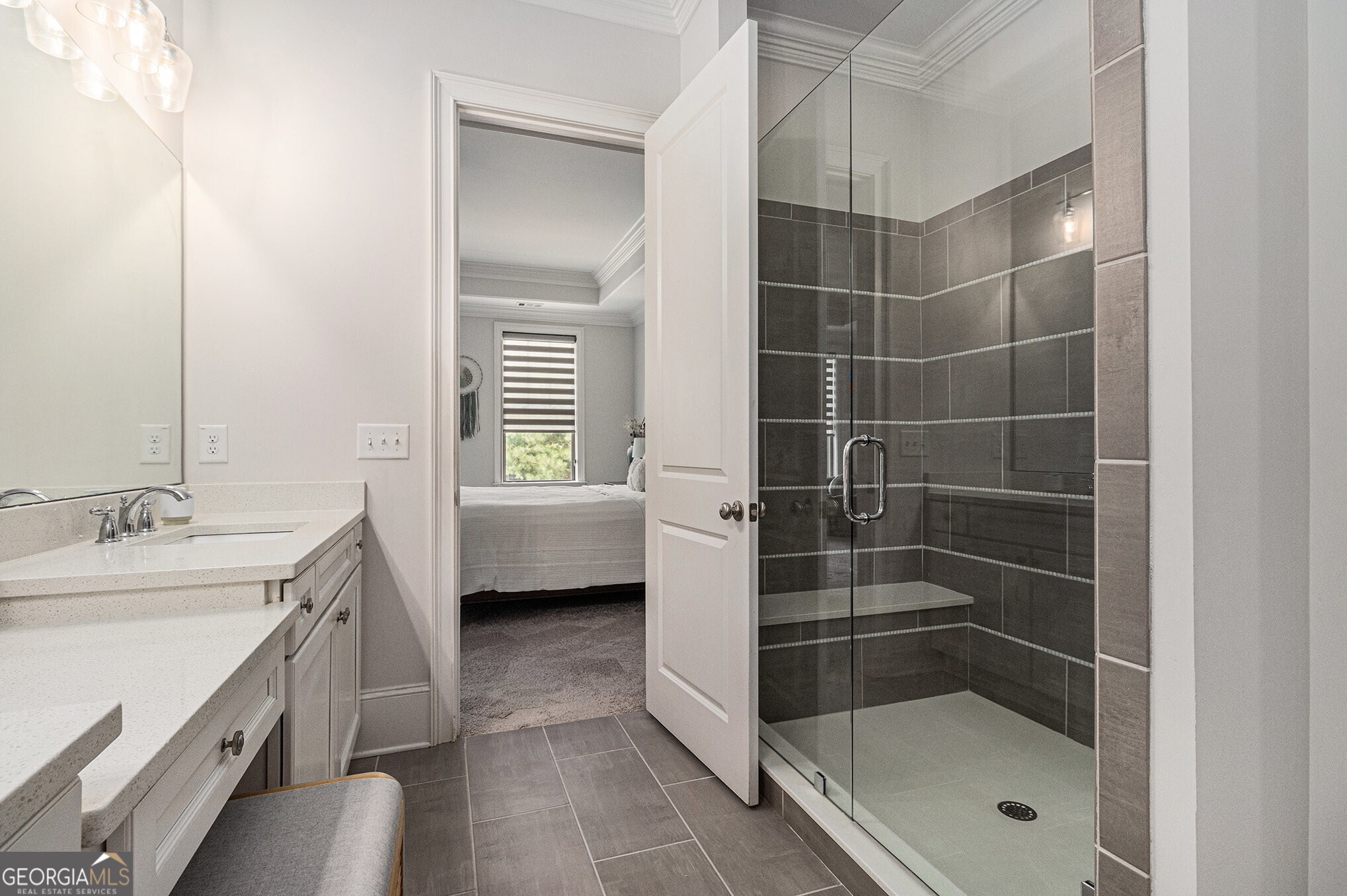 3755 Duke Reserve Circle