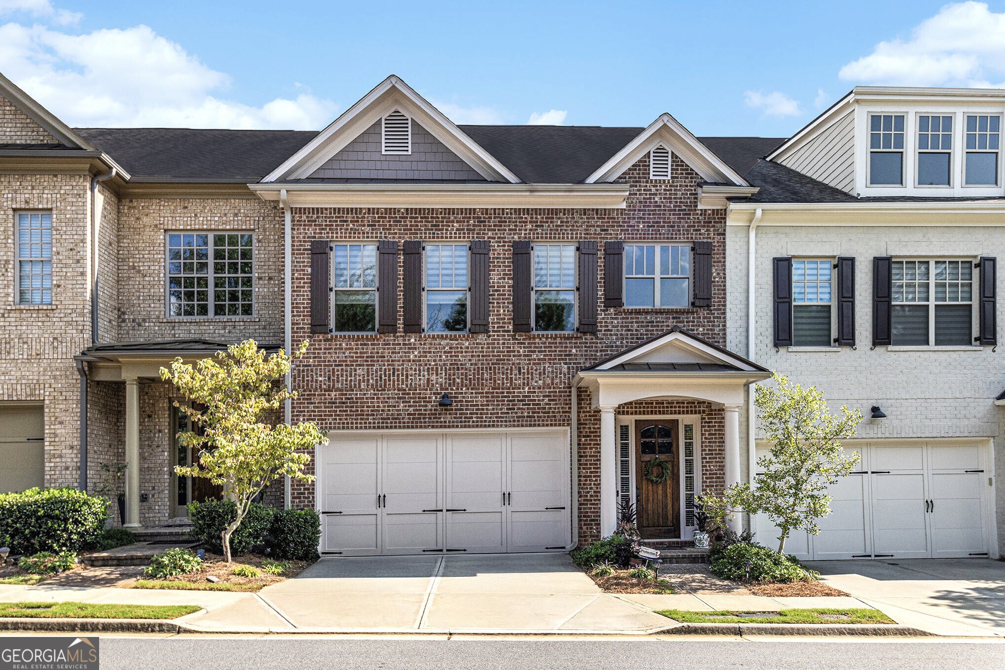 3755 Duke Reserve Circle