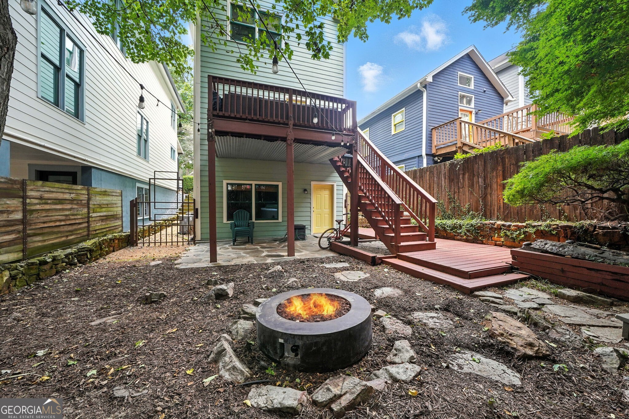 652 Woodward Avenue SE