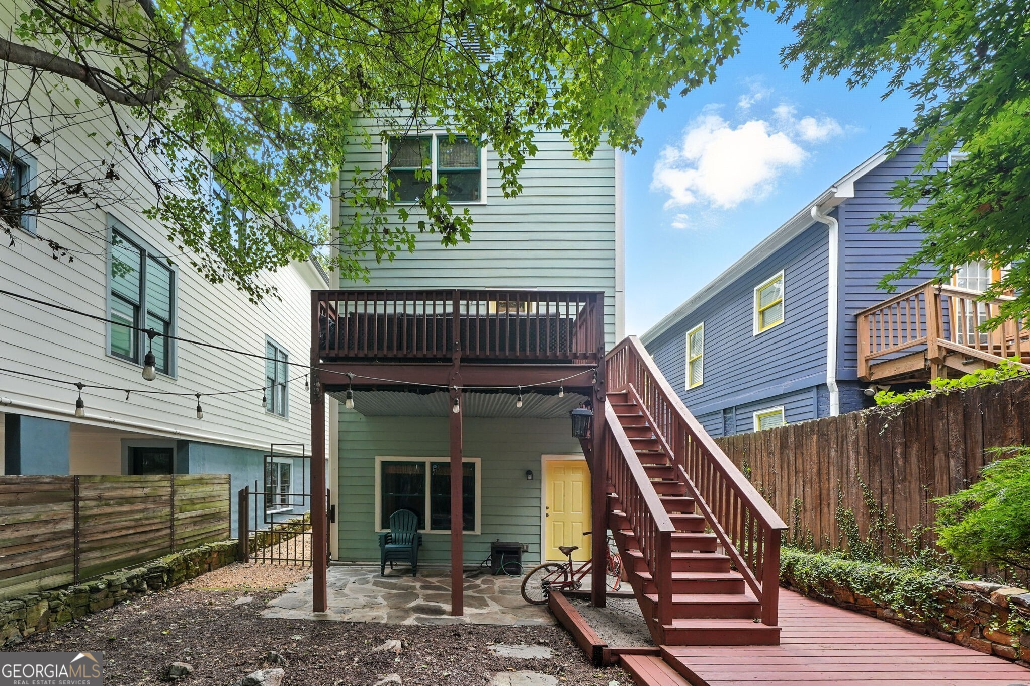 652 Woodward Avenue SE