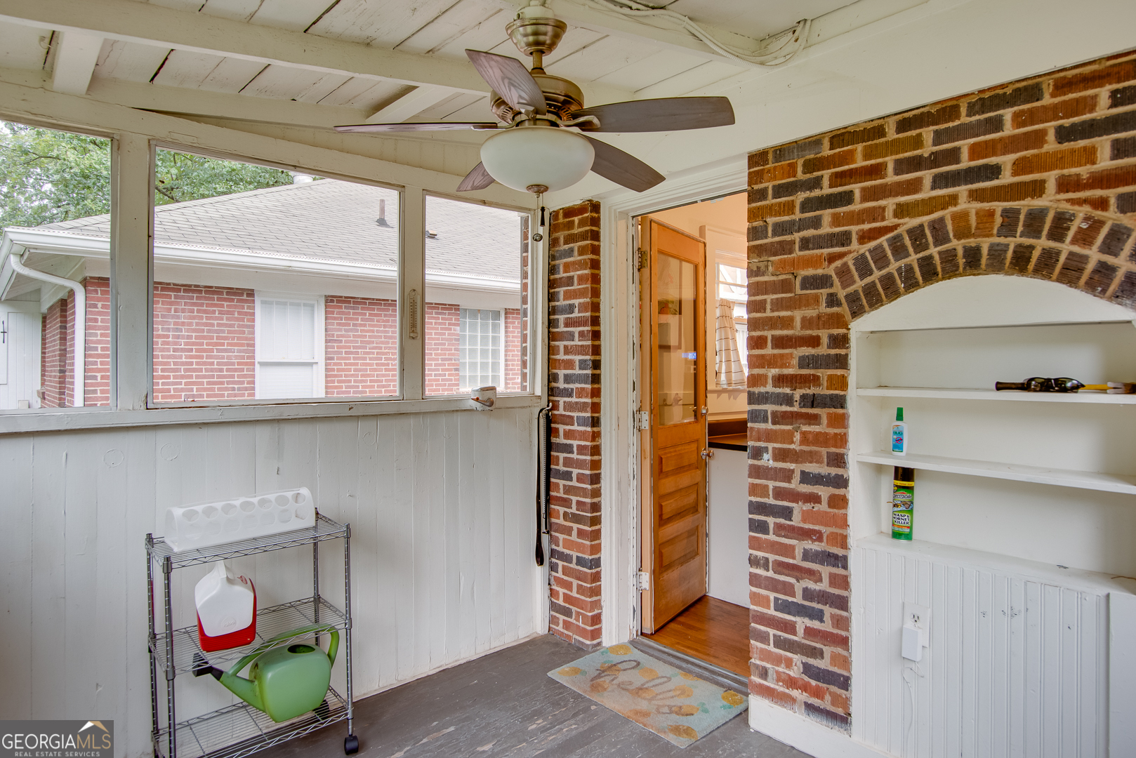 451 S Columbia Drive