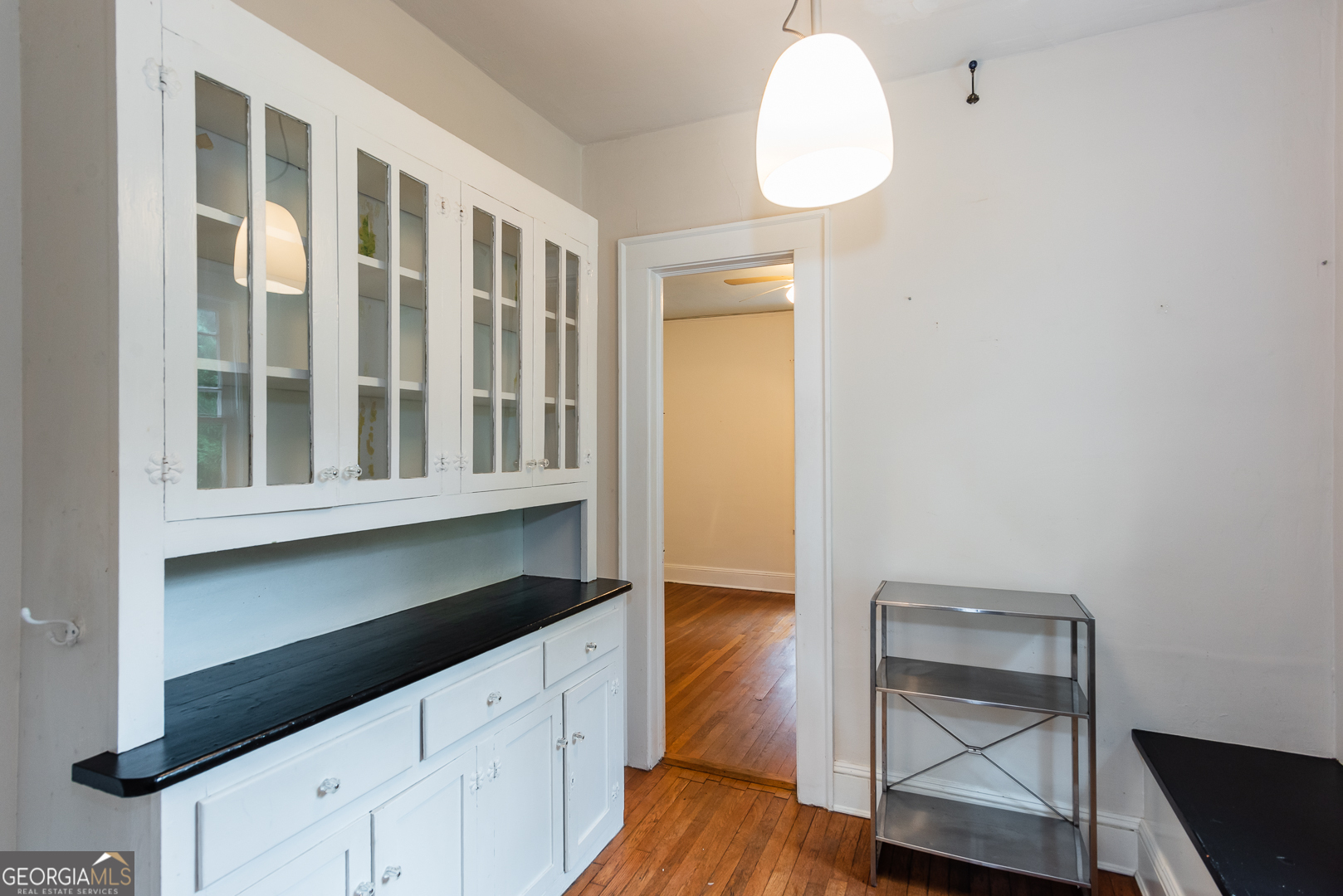 451 S Columbia Drive