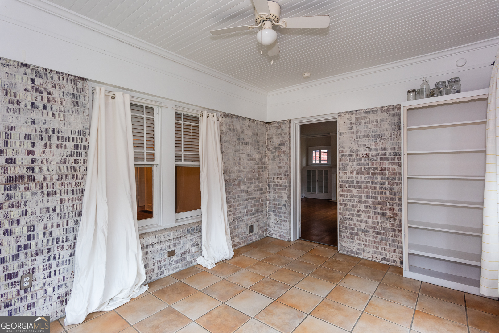 451 S Columbia Drive