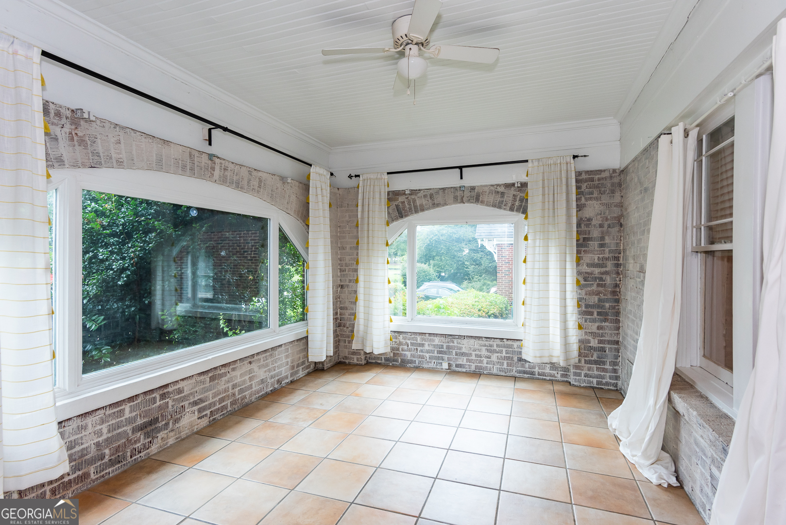 451 S Columbia Drive