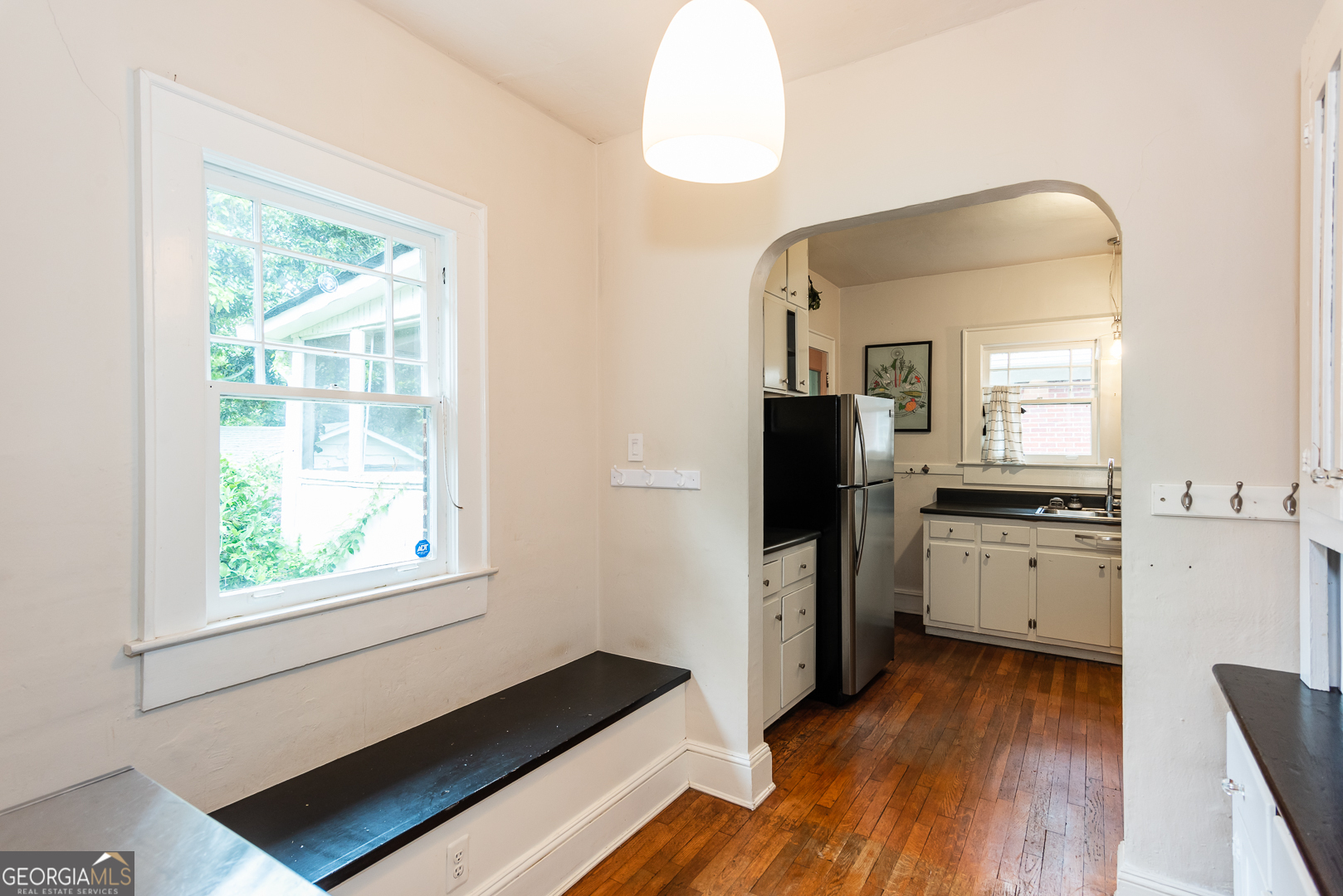 451 S Columbia Drive