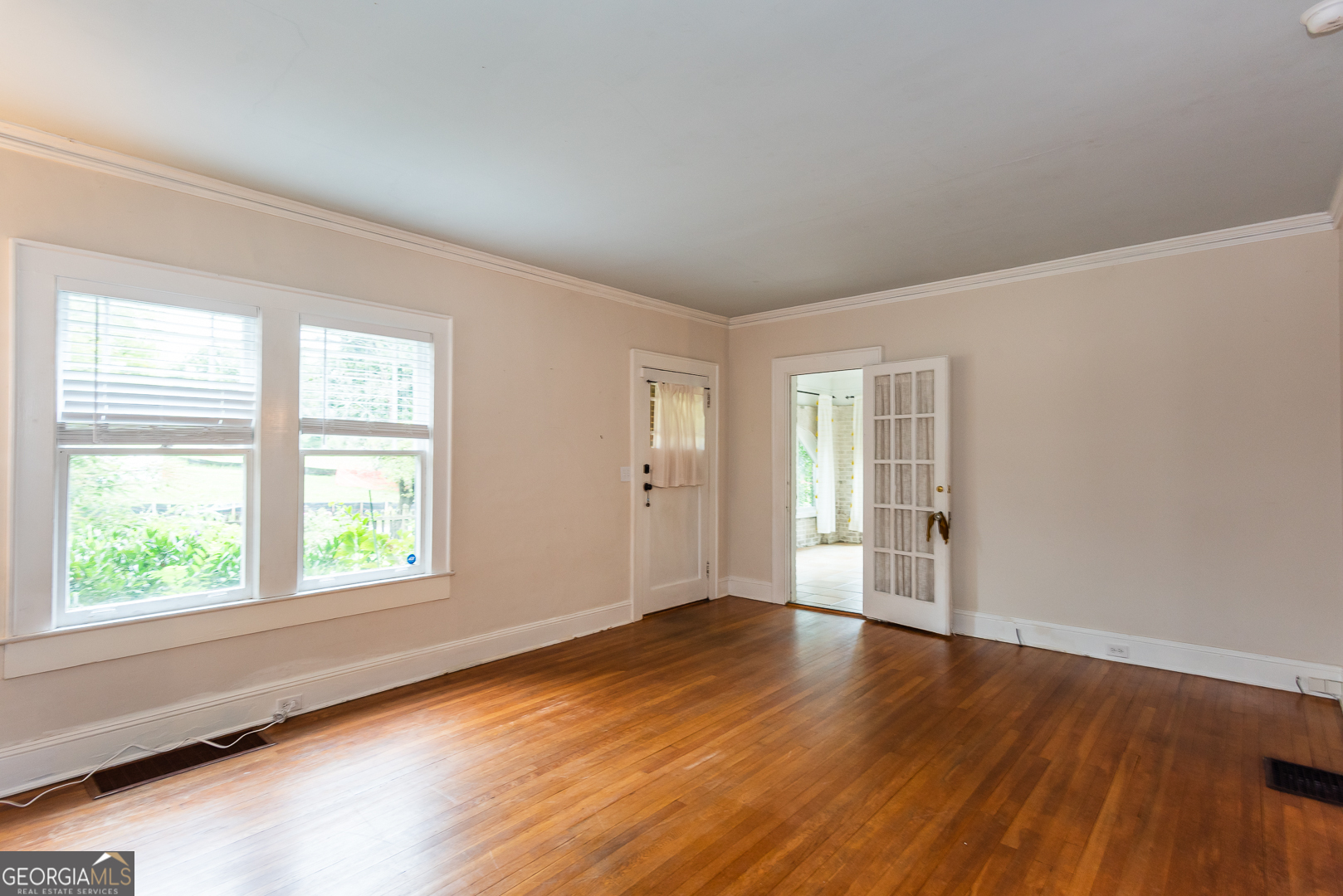 451 S Columbia Drive