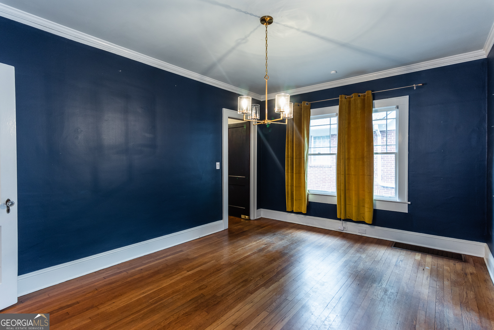 451 S Columbia Drive