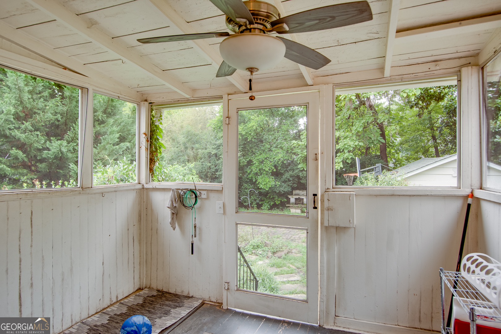 451 S Columbia Drive