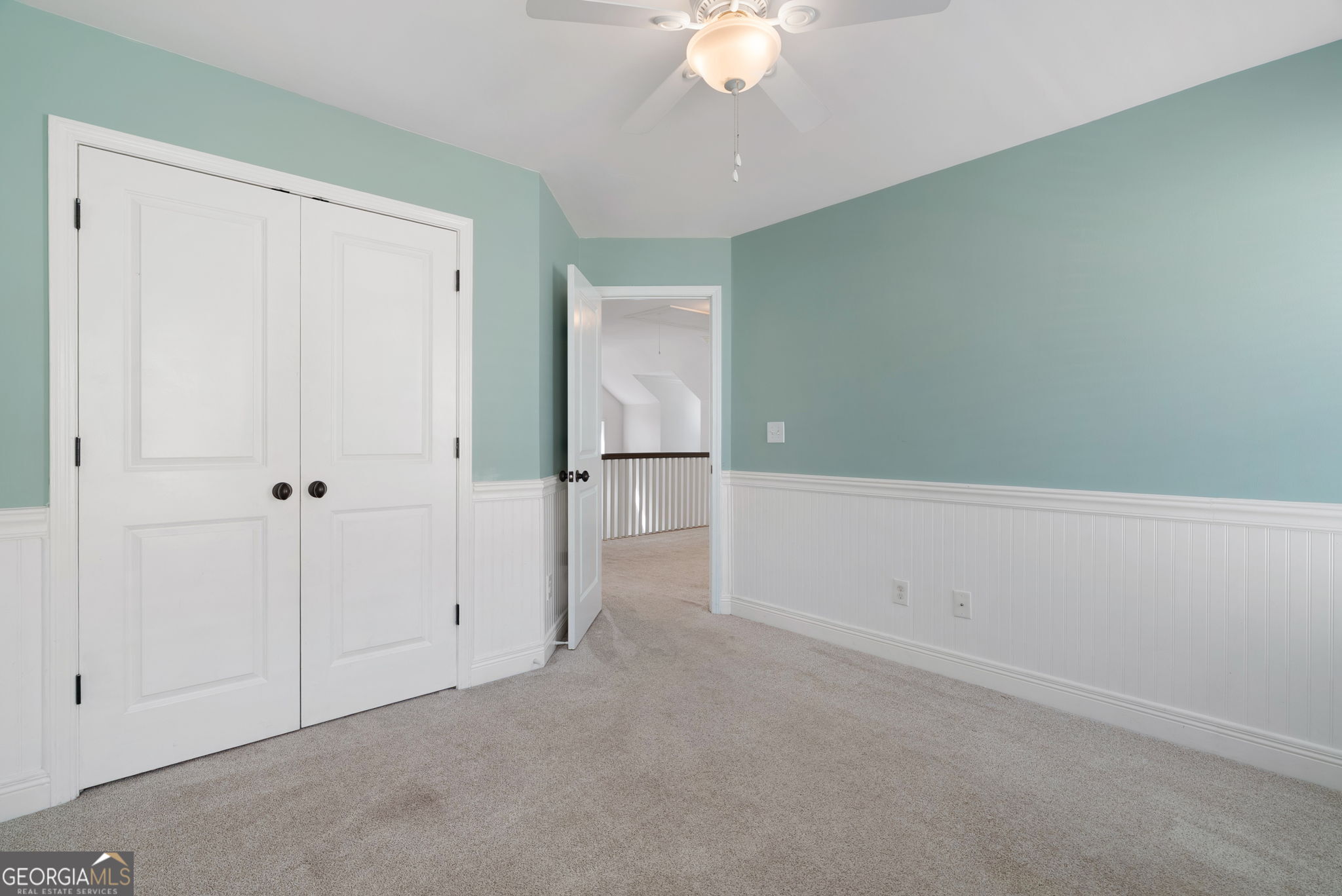 1925 Brantley Walk Lane NW