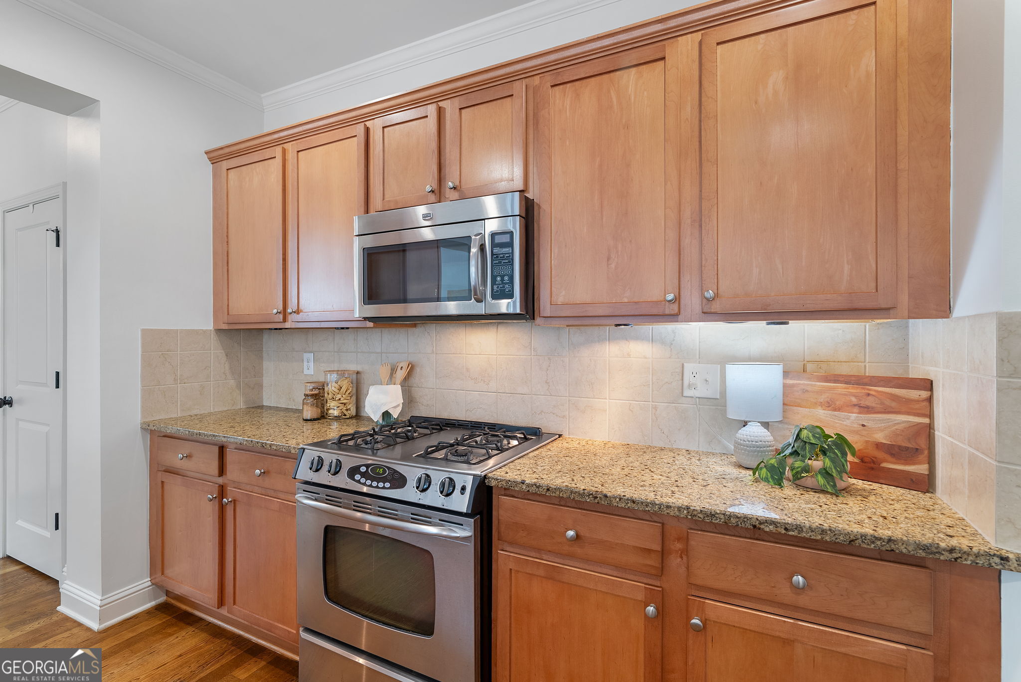 1925 Brantley Walk Lane NW