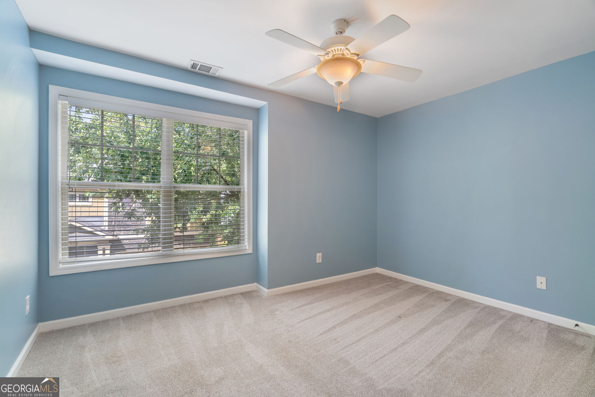 1925 Brantley Walk Lane NW