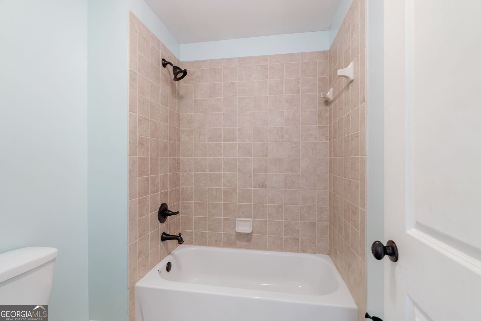 1925 Brantley Walk Lane NW