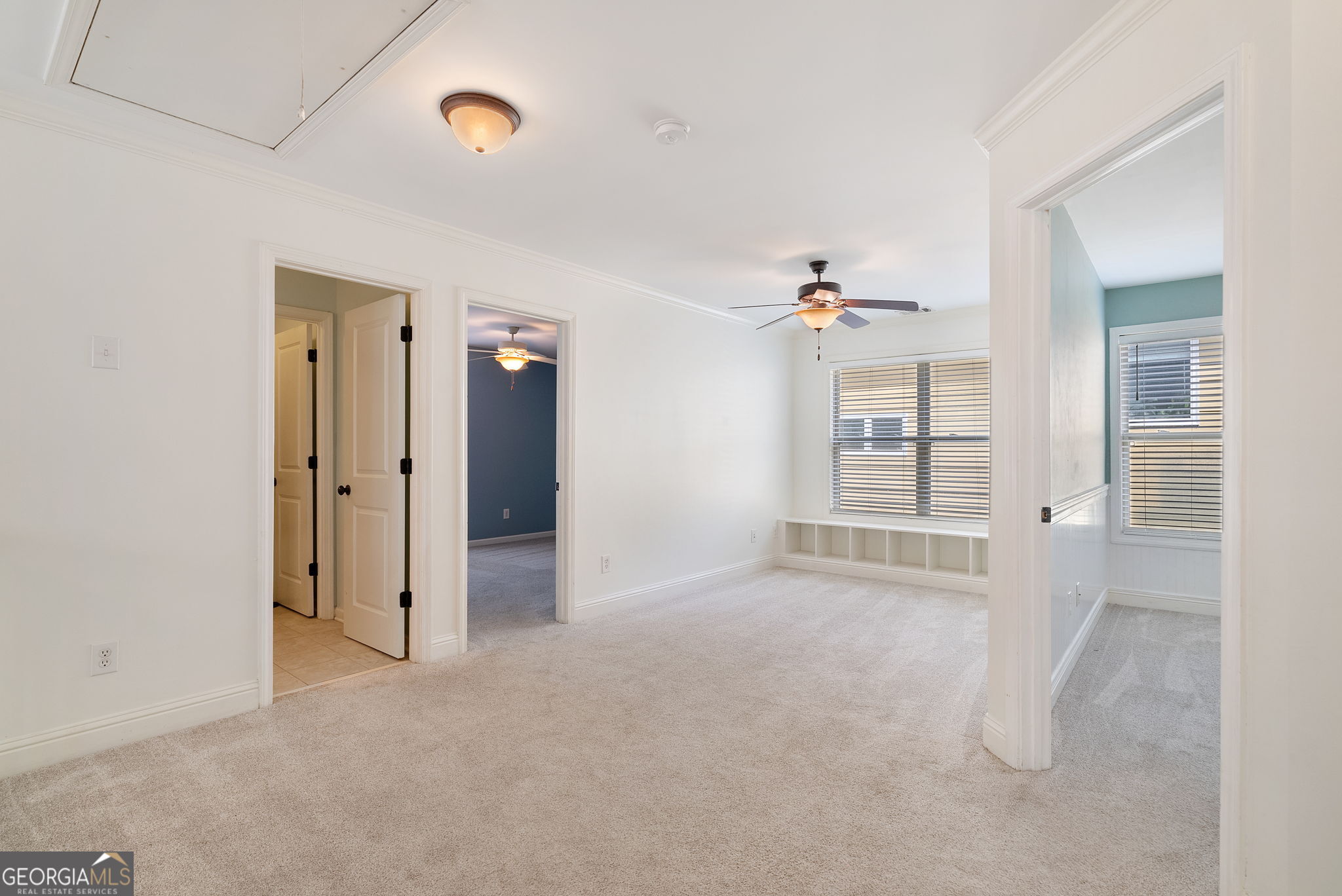 1925 Brantley Walk Lane NW