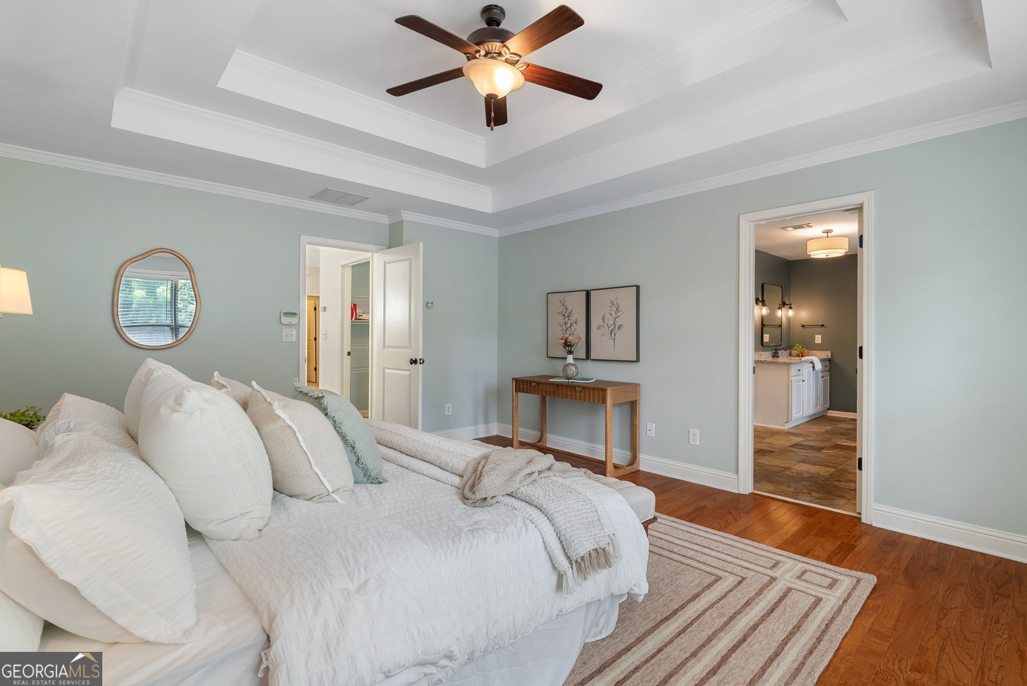 1925 Brantley Walk Lane NW