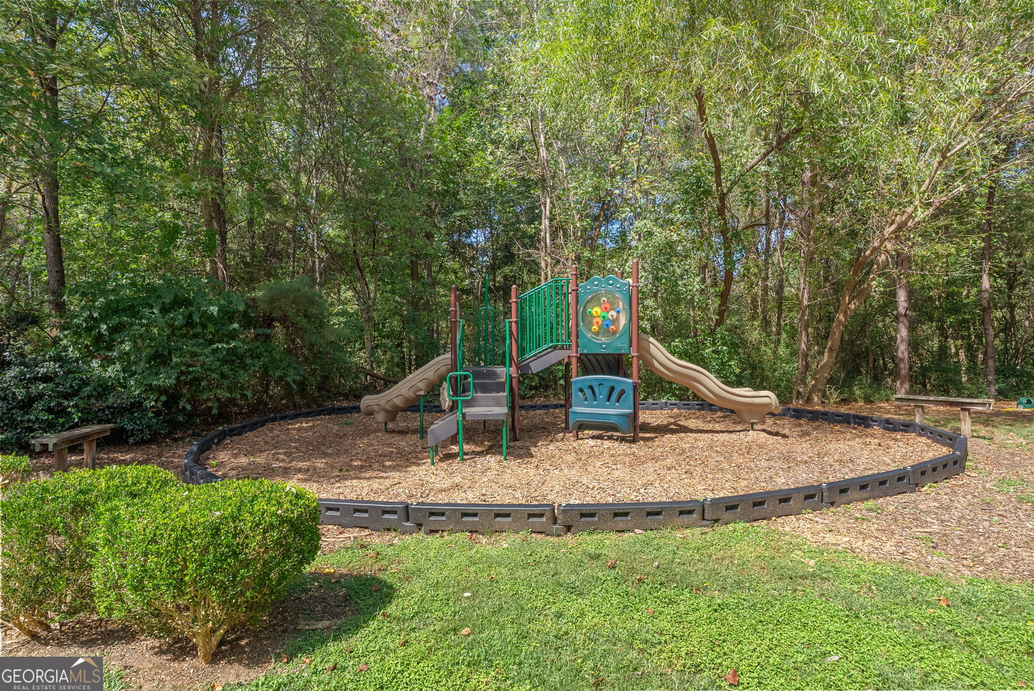 1925 Brantley Walk Lane NW