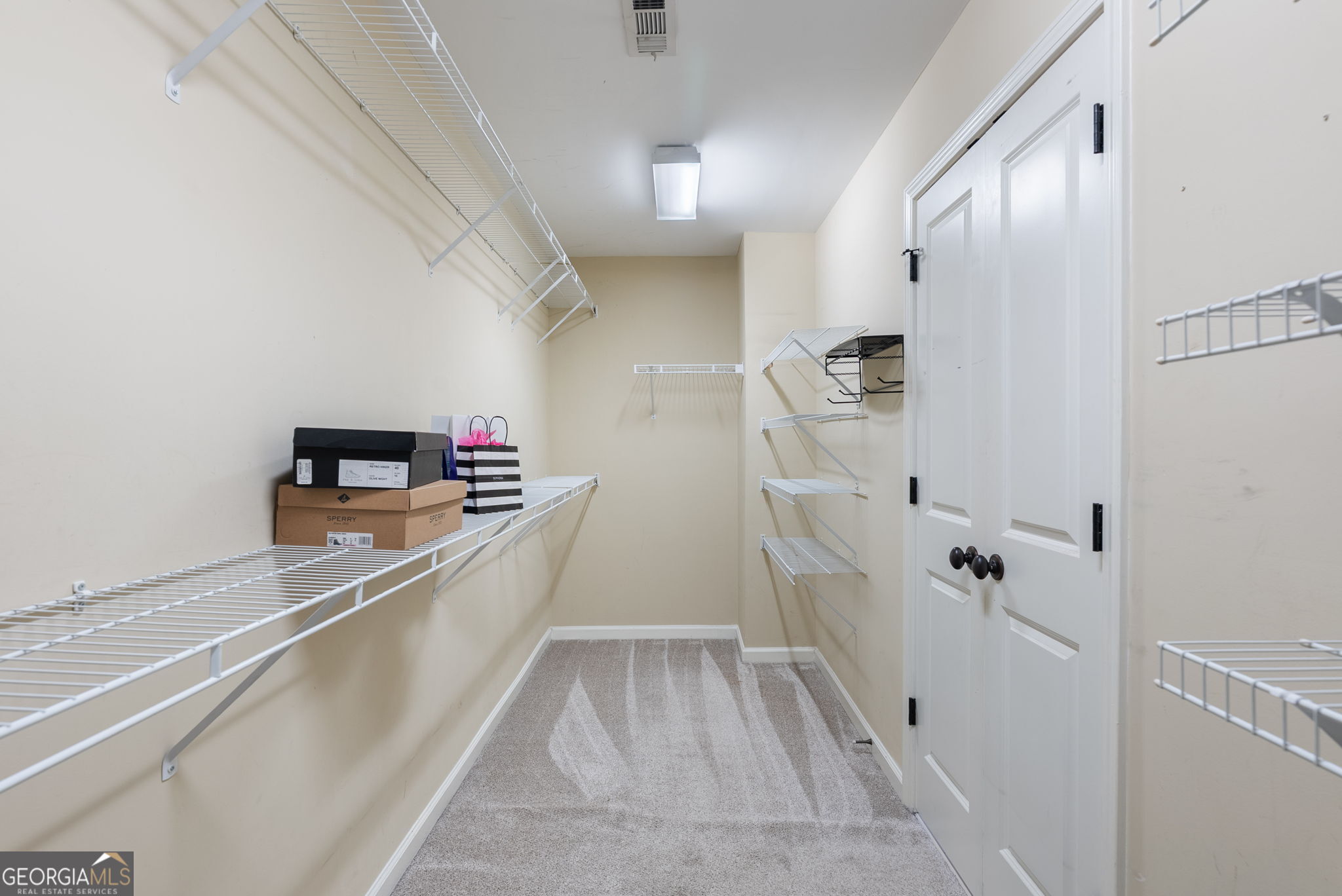 1925 Brantley Walk Lane NW