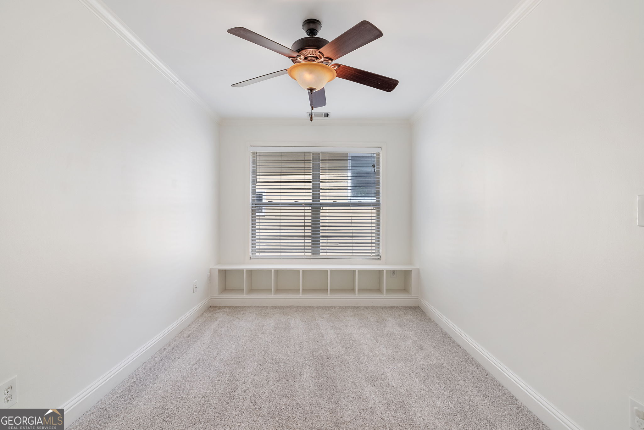 1925 Brantley Walk Lane NW