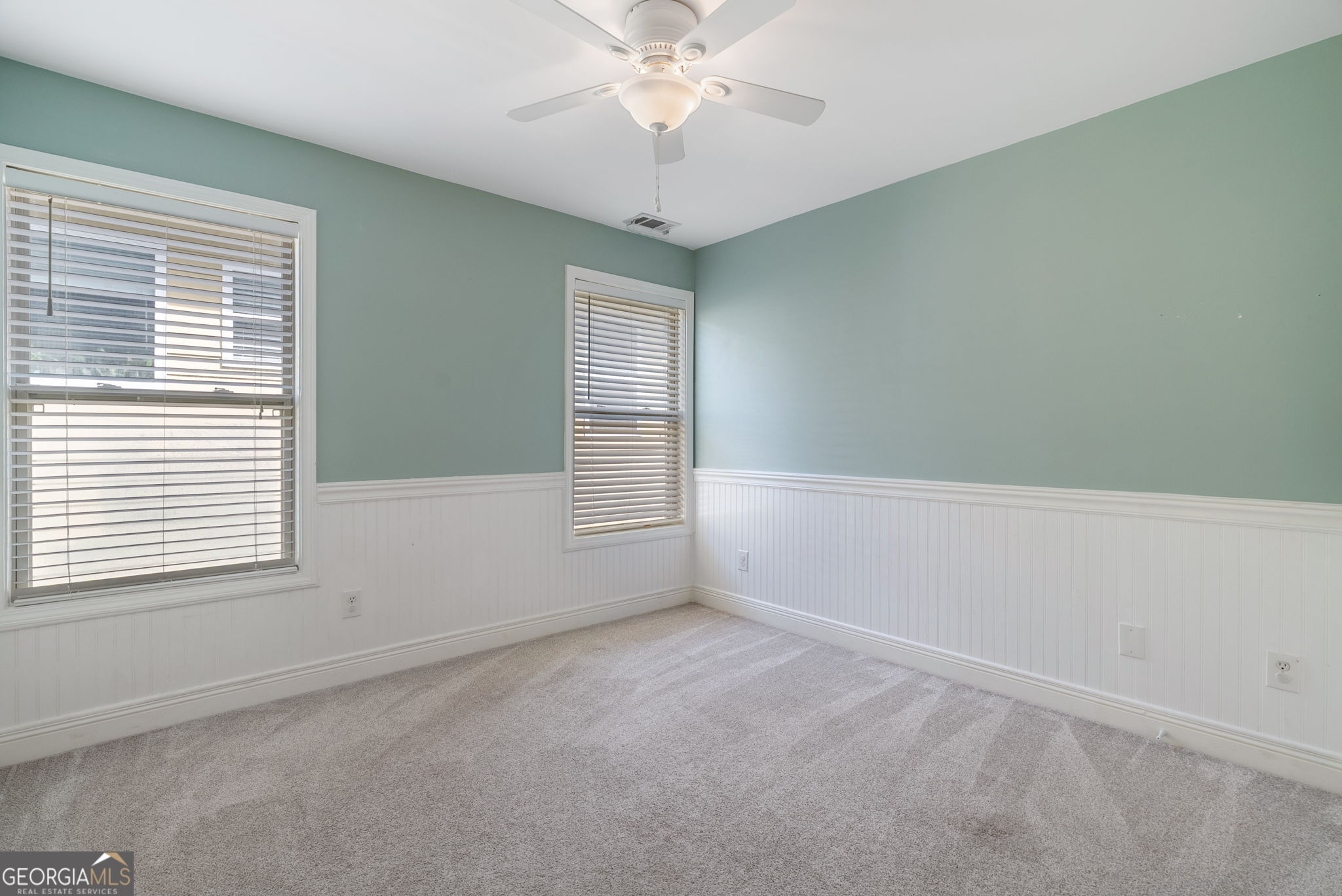 1925 Brantley Walk Lane NW