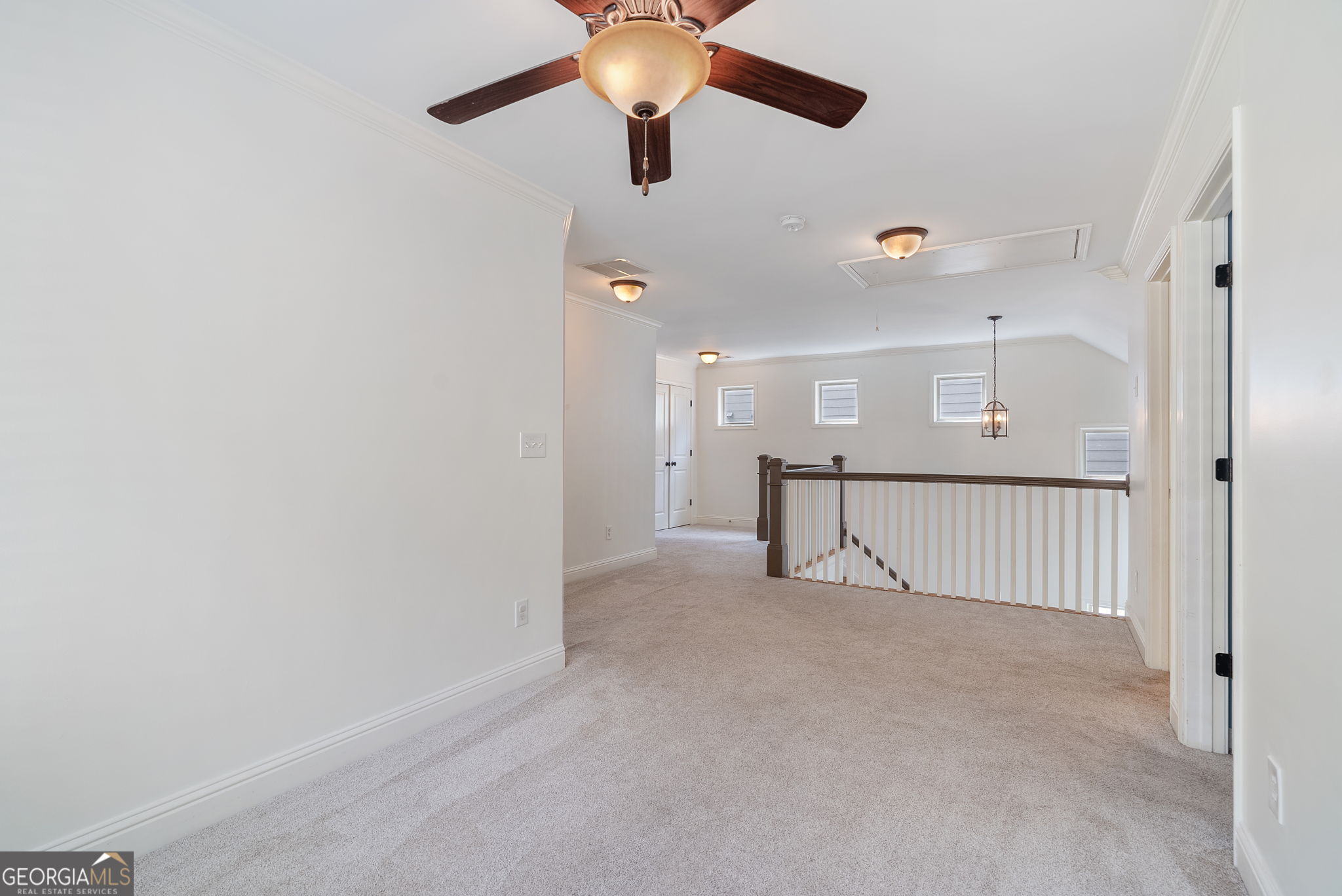 1925 Brantley Walk Lane NW