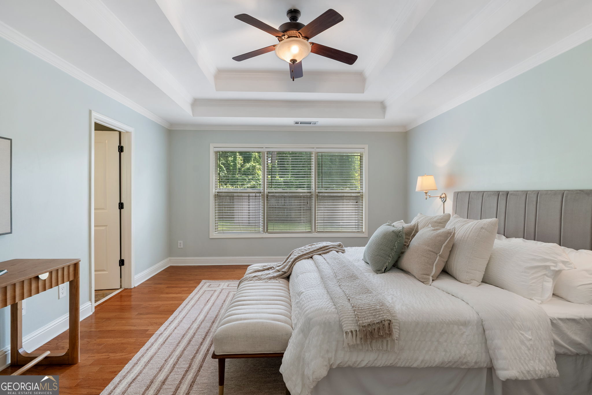 1925 Brantley Walk Lane NW