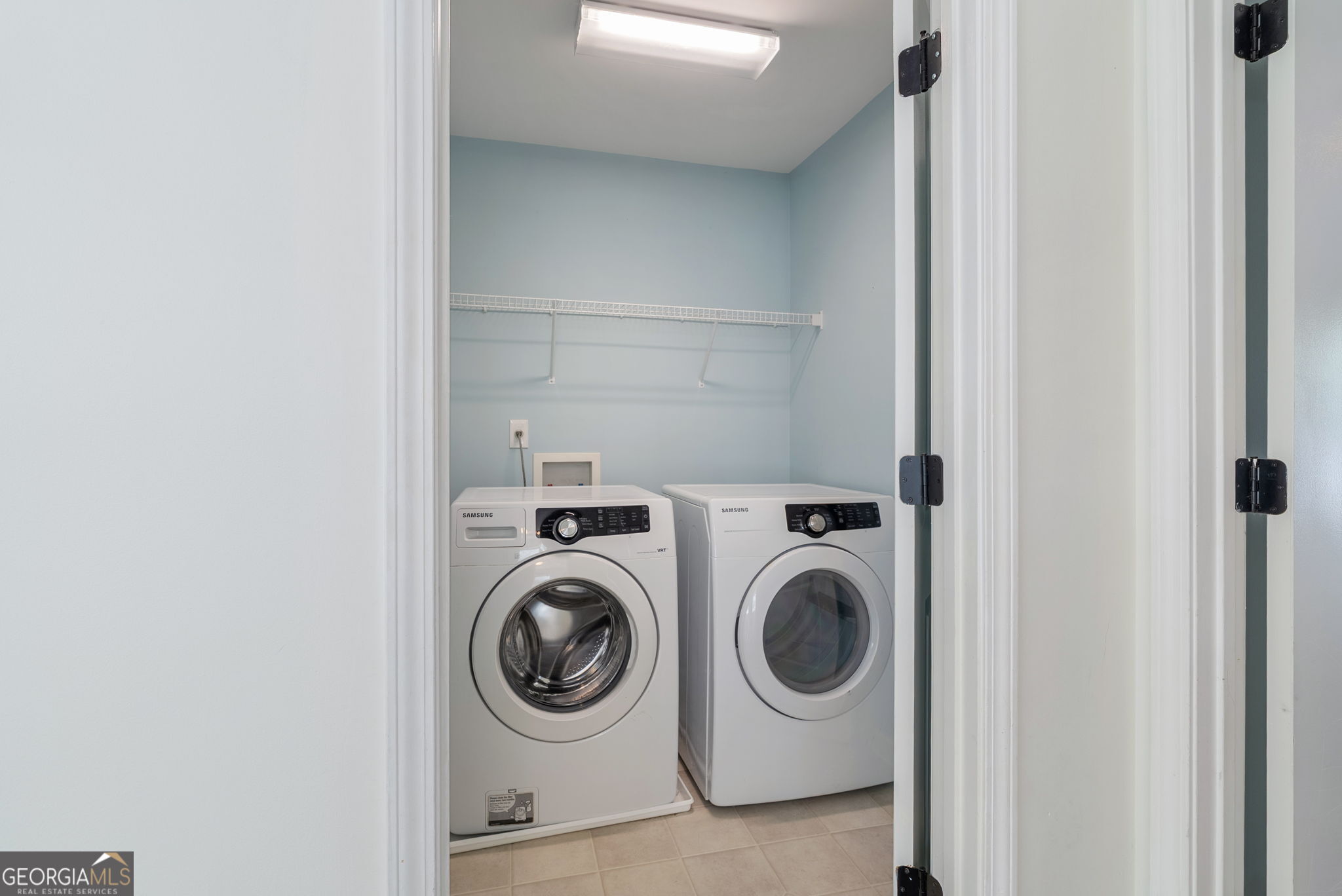 1925 Brantley Walk Lane NW