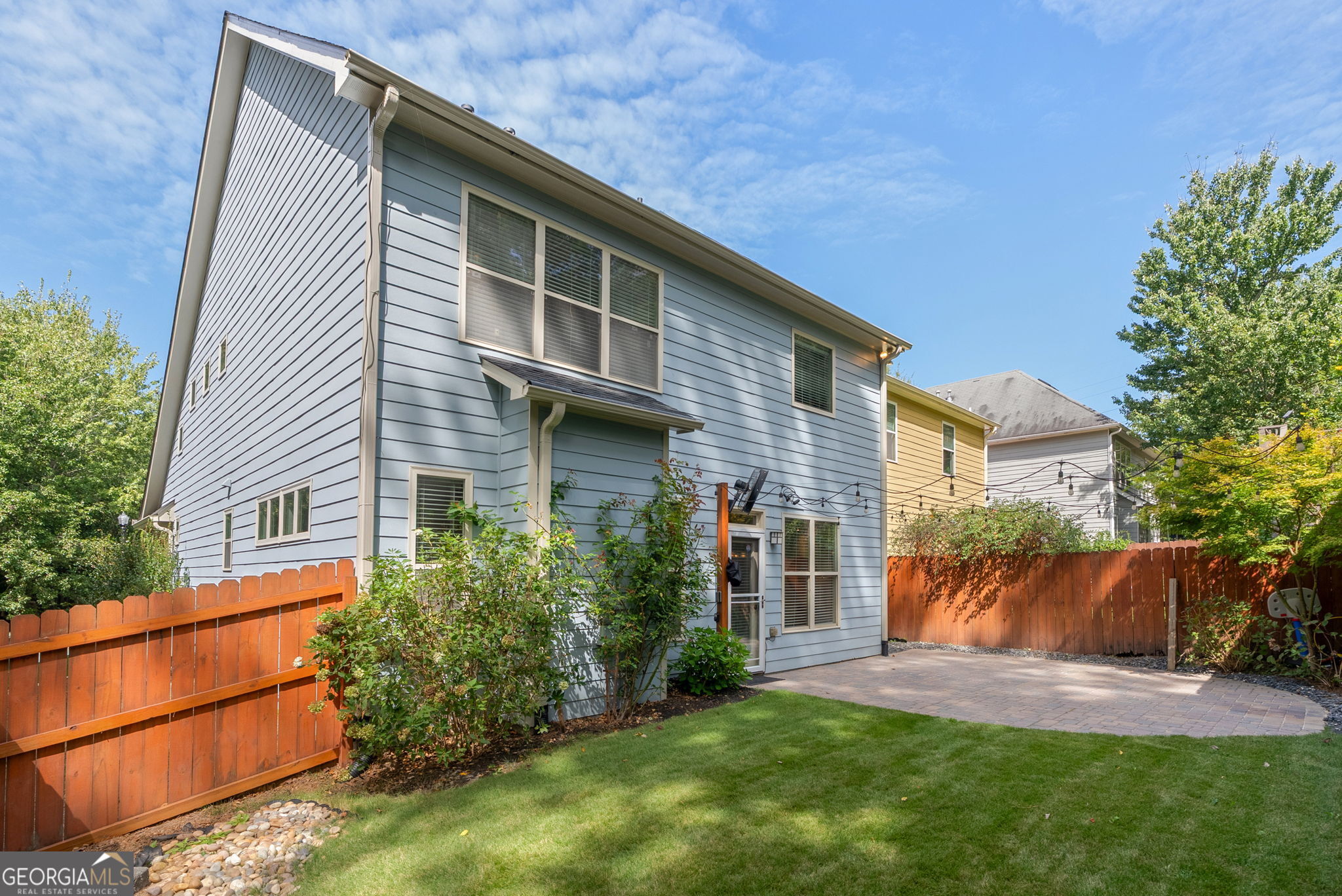 1925 Brantley Walk Lane NW