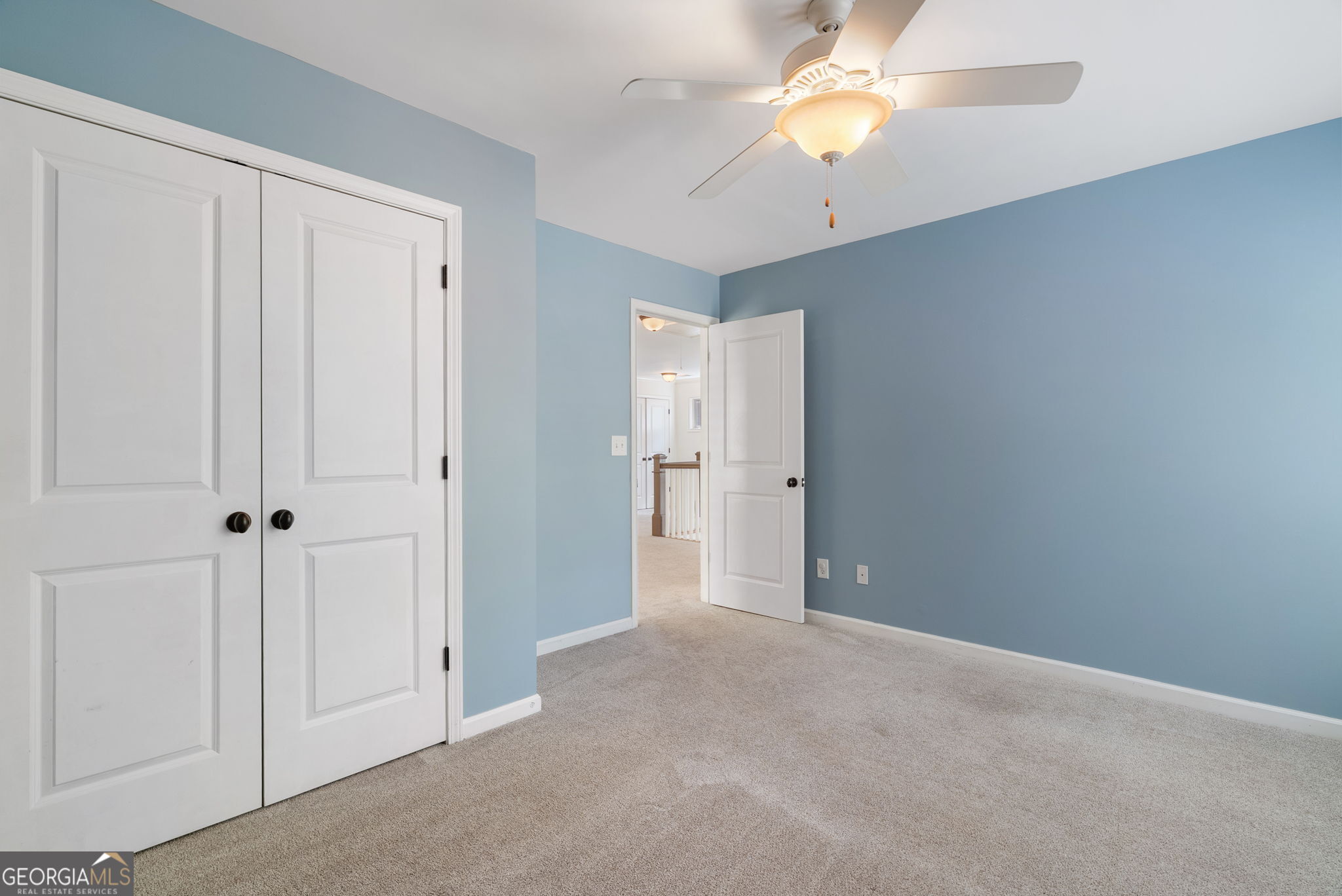 1925 Brantley Walk Lane NW