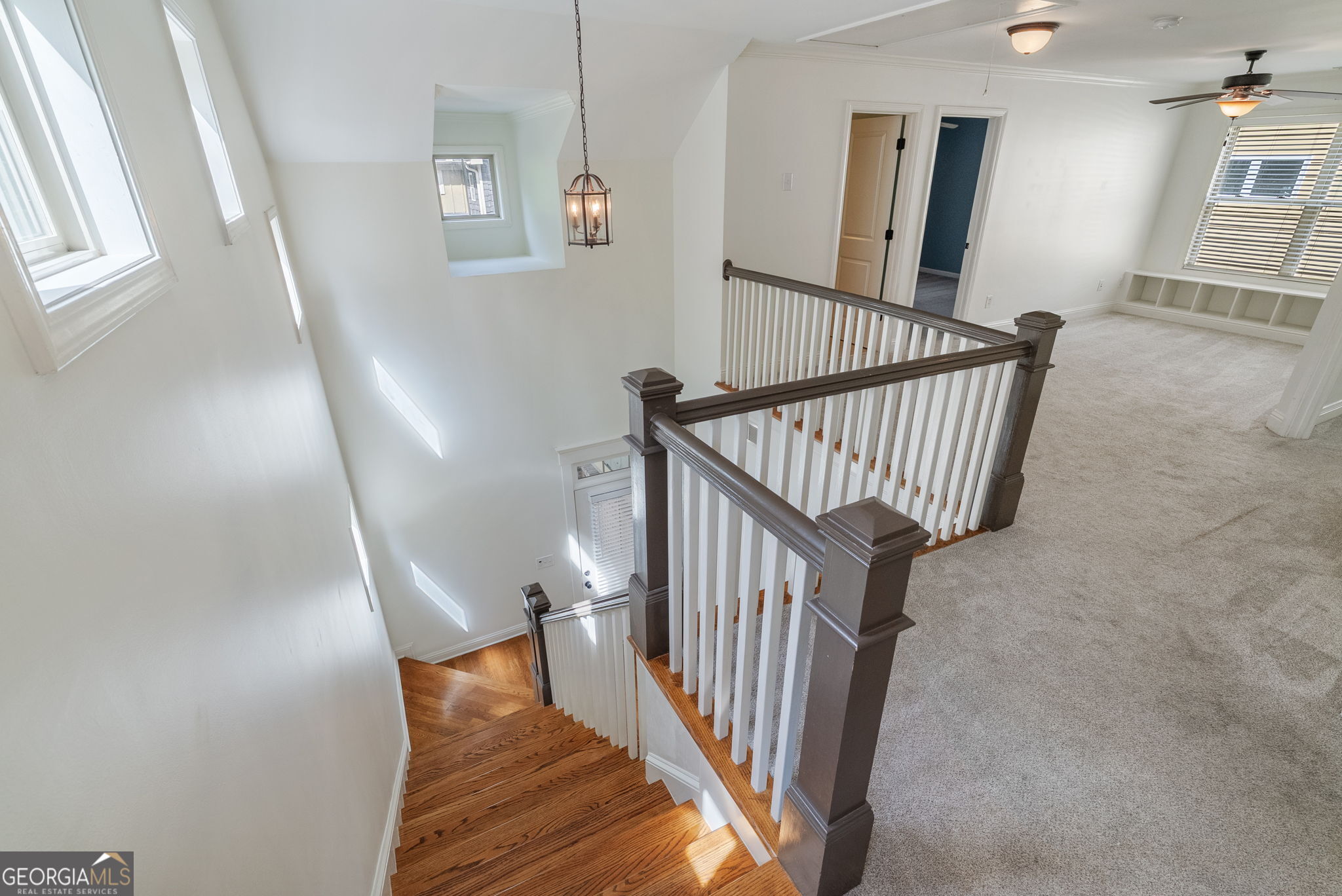 1925 Brantley Walk Lane NW