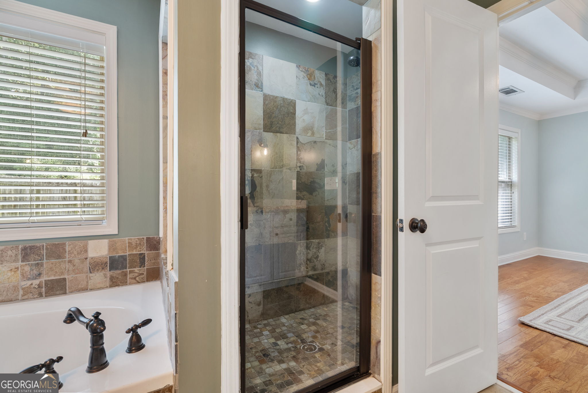 1925 Brantley Walk Lane NW