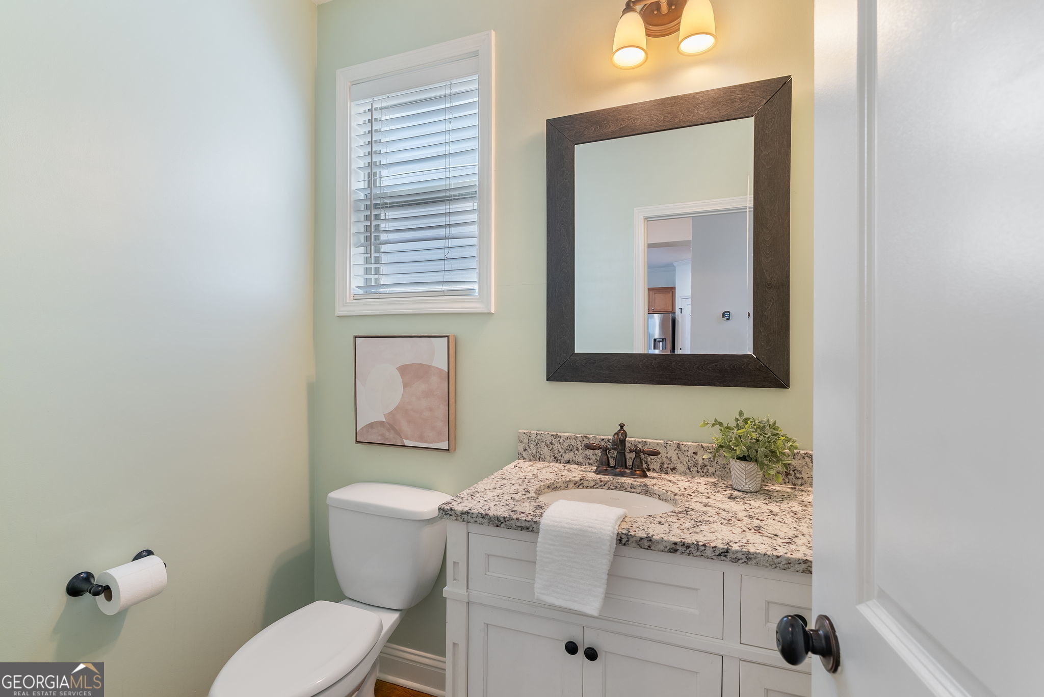 1925 Brantley Walk Lane NW