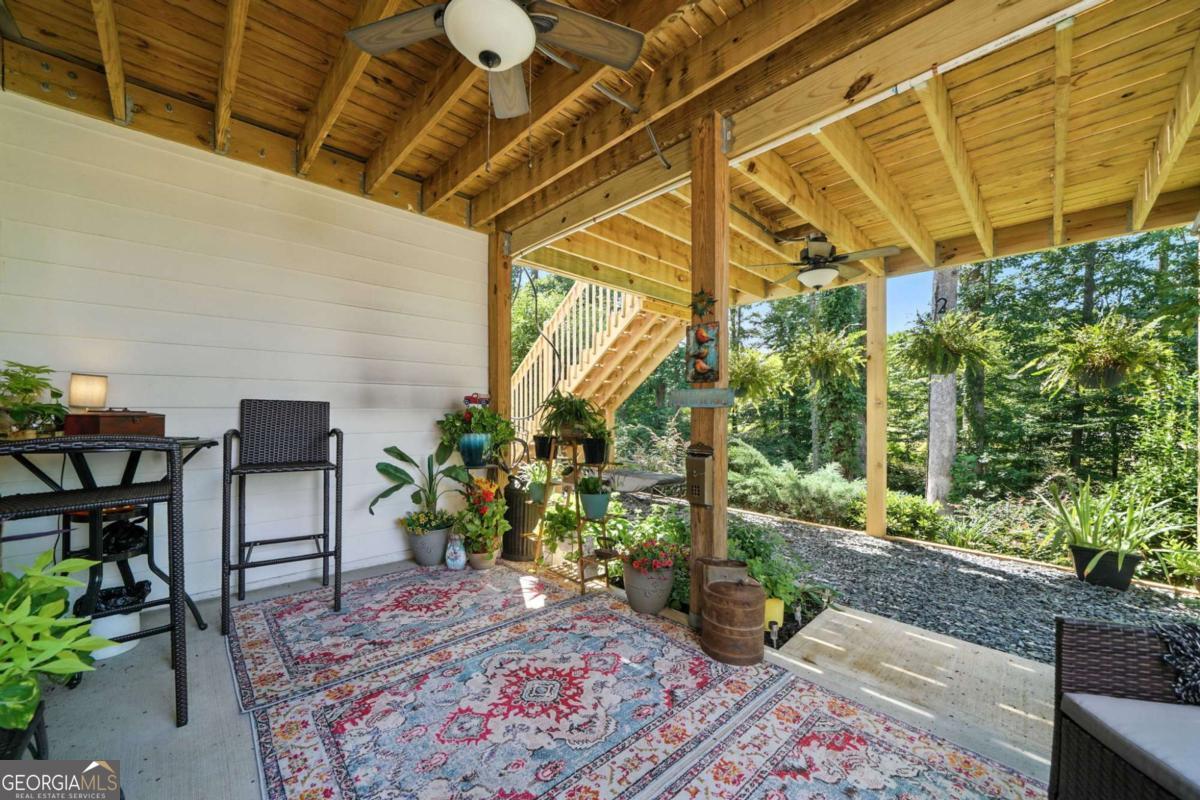 160 Crest Brooke Drive