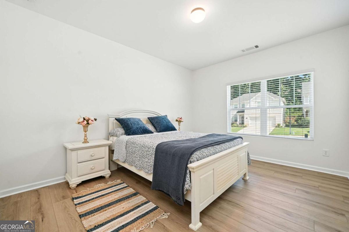 160 Crest Brooke Drive