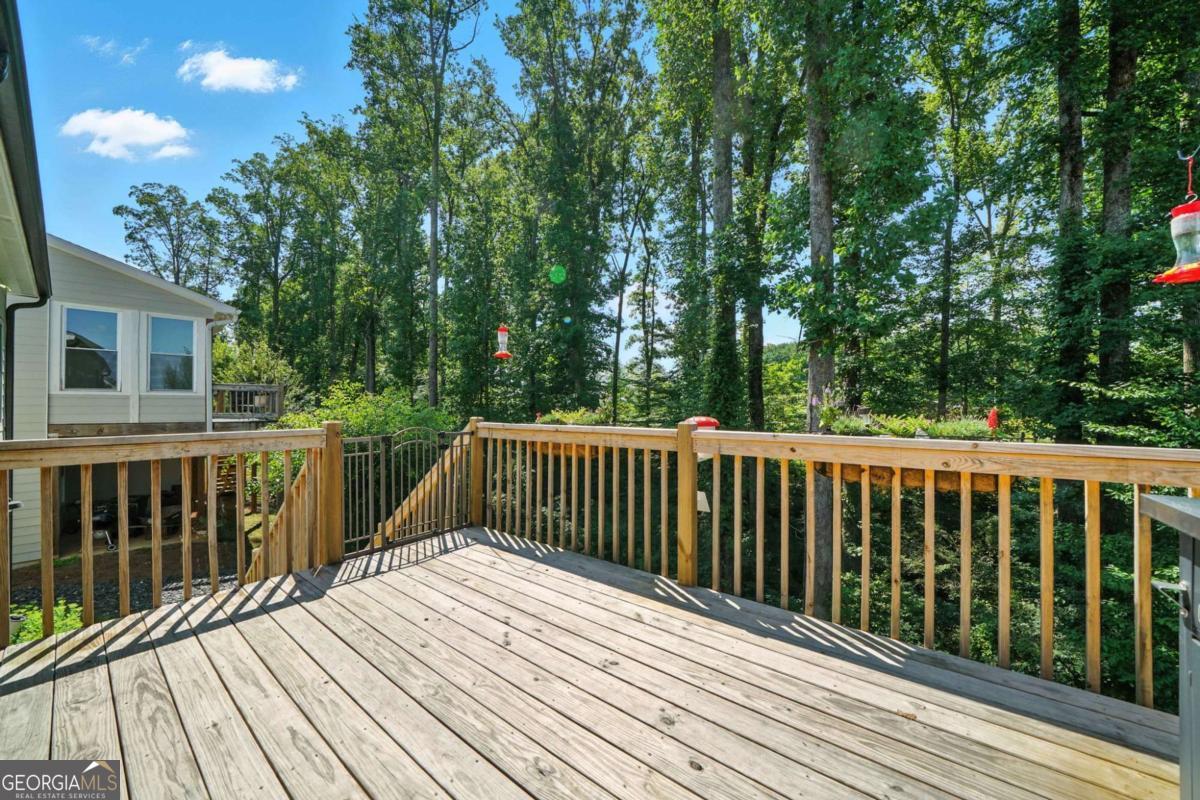 160 Crest Brooke Drive