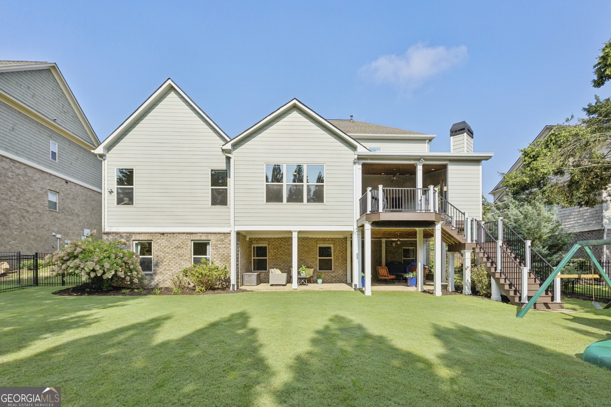 2618 Lulworth Lane