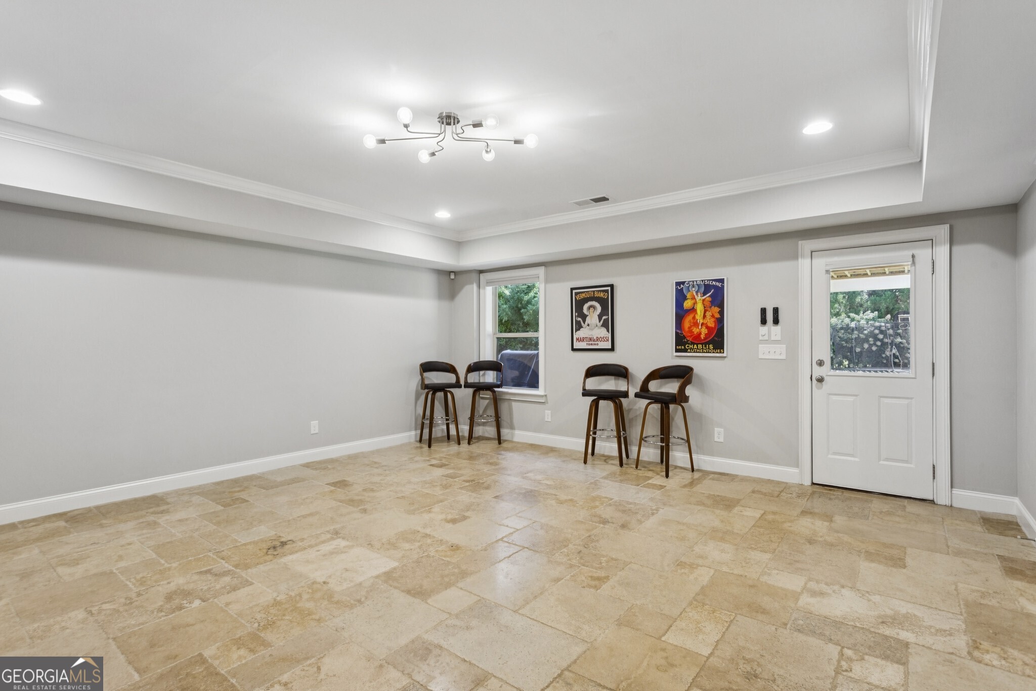 2618 Lulworth Lane