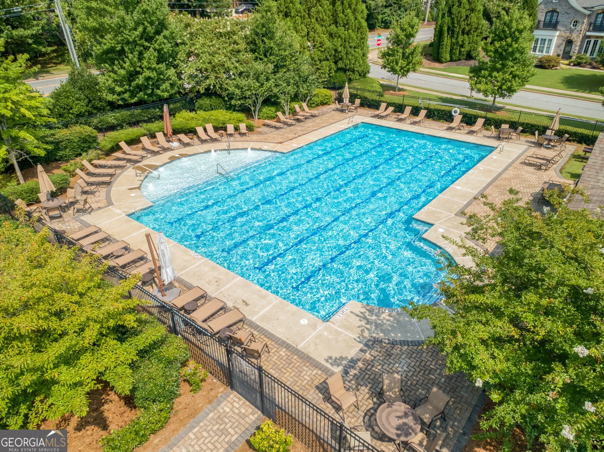 2618 Lulworth Lane